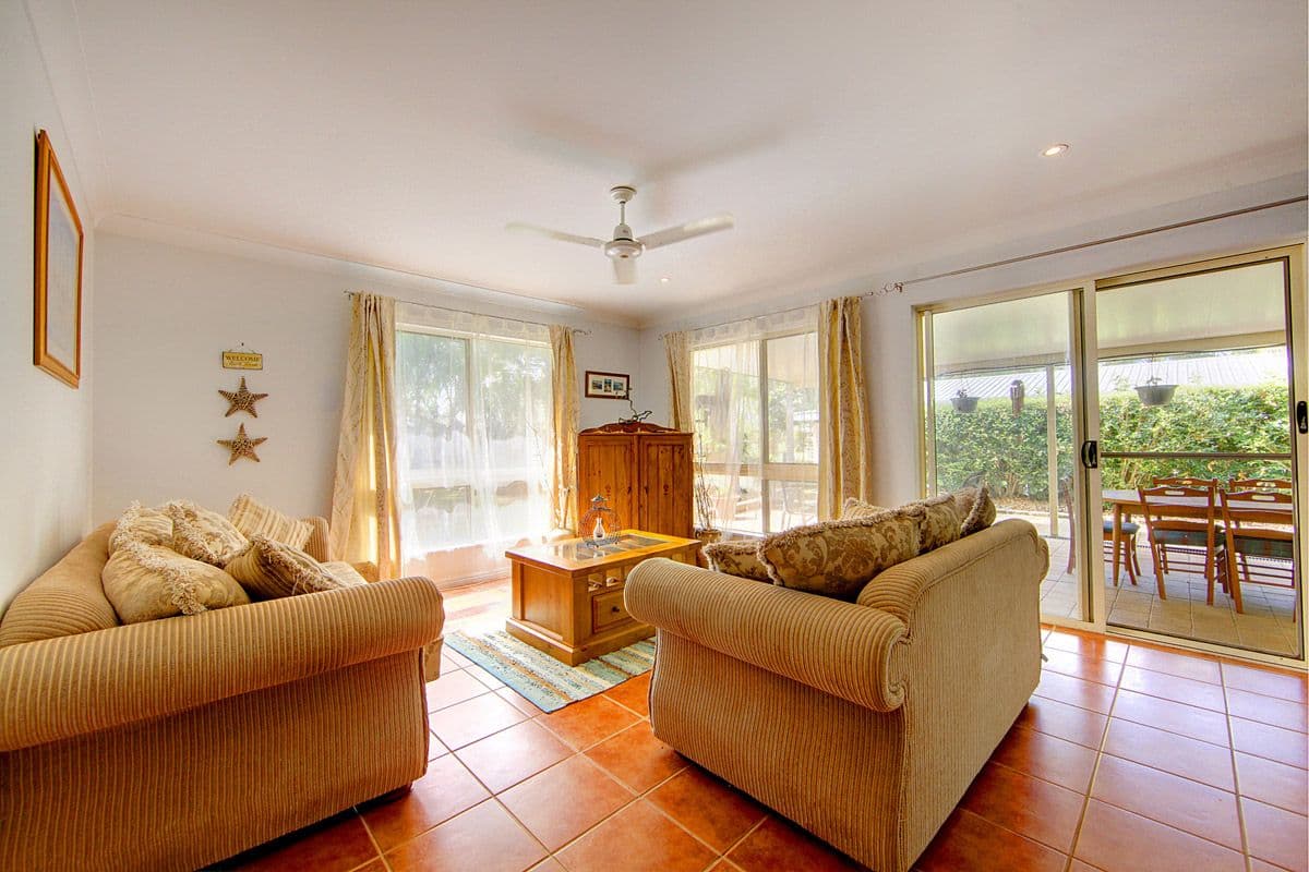 1/78 Chaffey Avenue, Mildura - Thumbnail 5