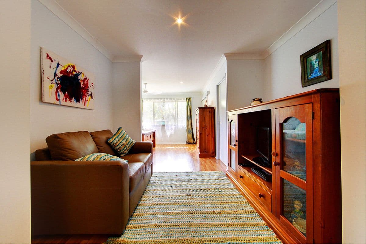 1/78 Chaffey Avenue, Mildura - Thumbnail 6