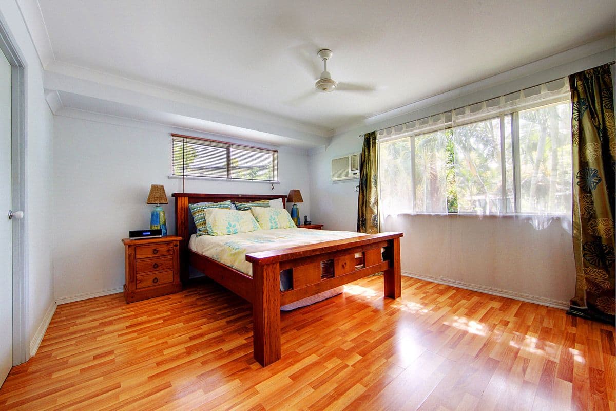 1/78 Chaffey Avenue, Mildura - Thumbnail 7