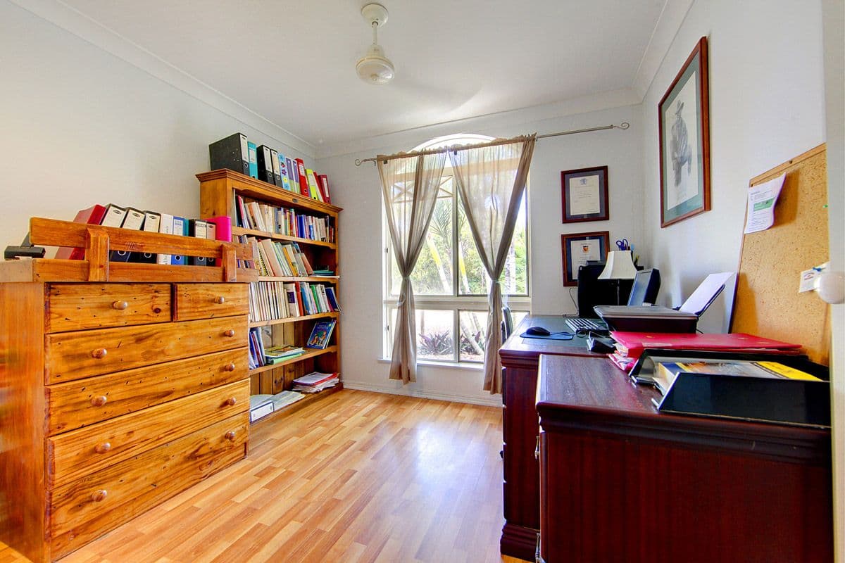 1/78 Chaffey Avenue, Mildura - Thumbnail 8