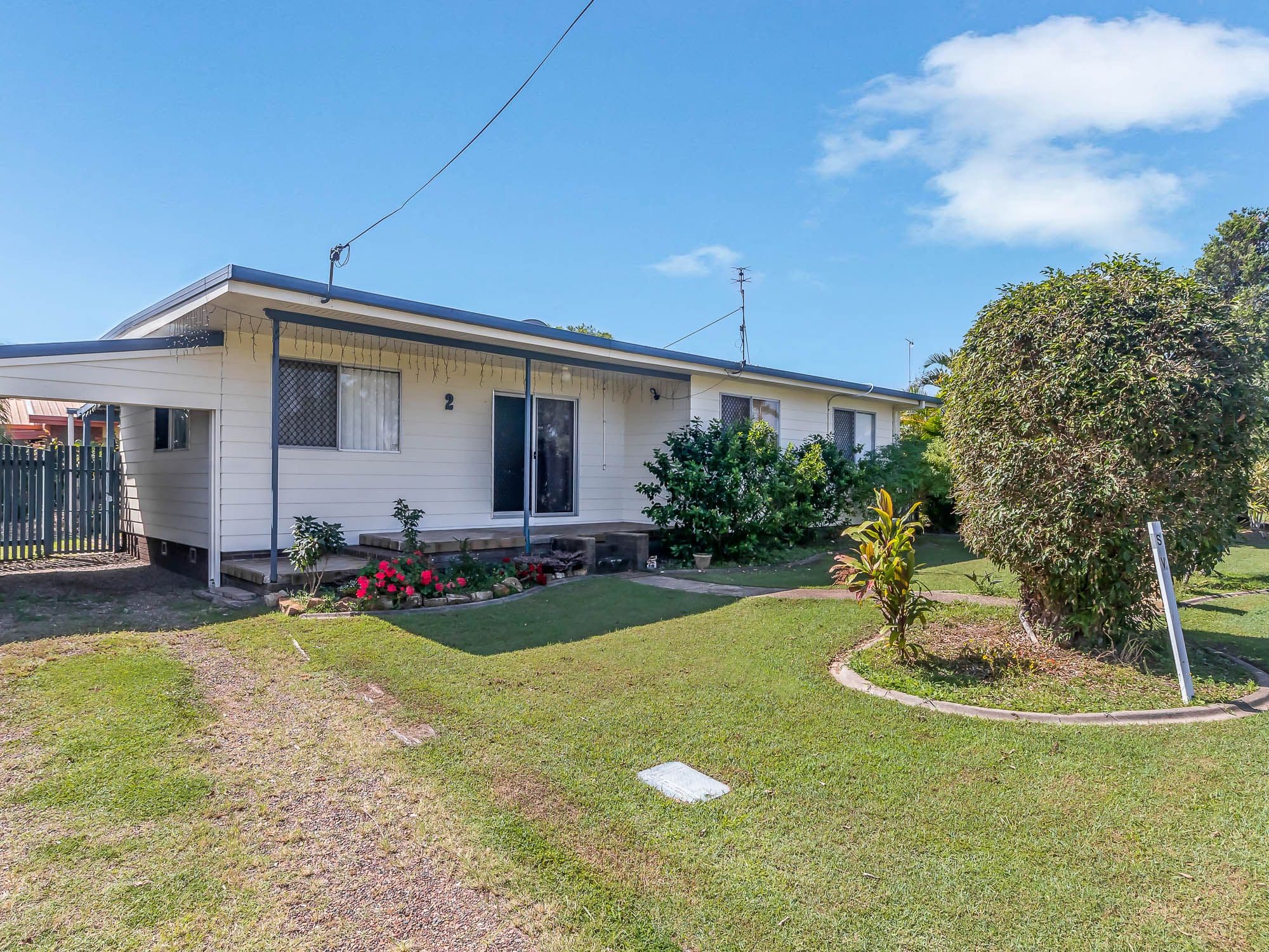 2 Minguin Street, Scarness QLD 4655, Scarness - Image 1