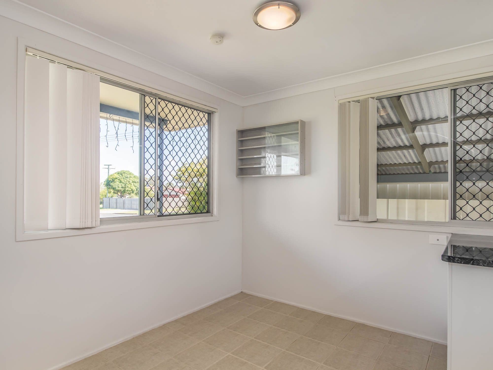 2 Minguin Street, Scarness QLD 4655, Scarness - Thumbnail 3