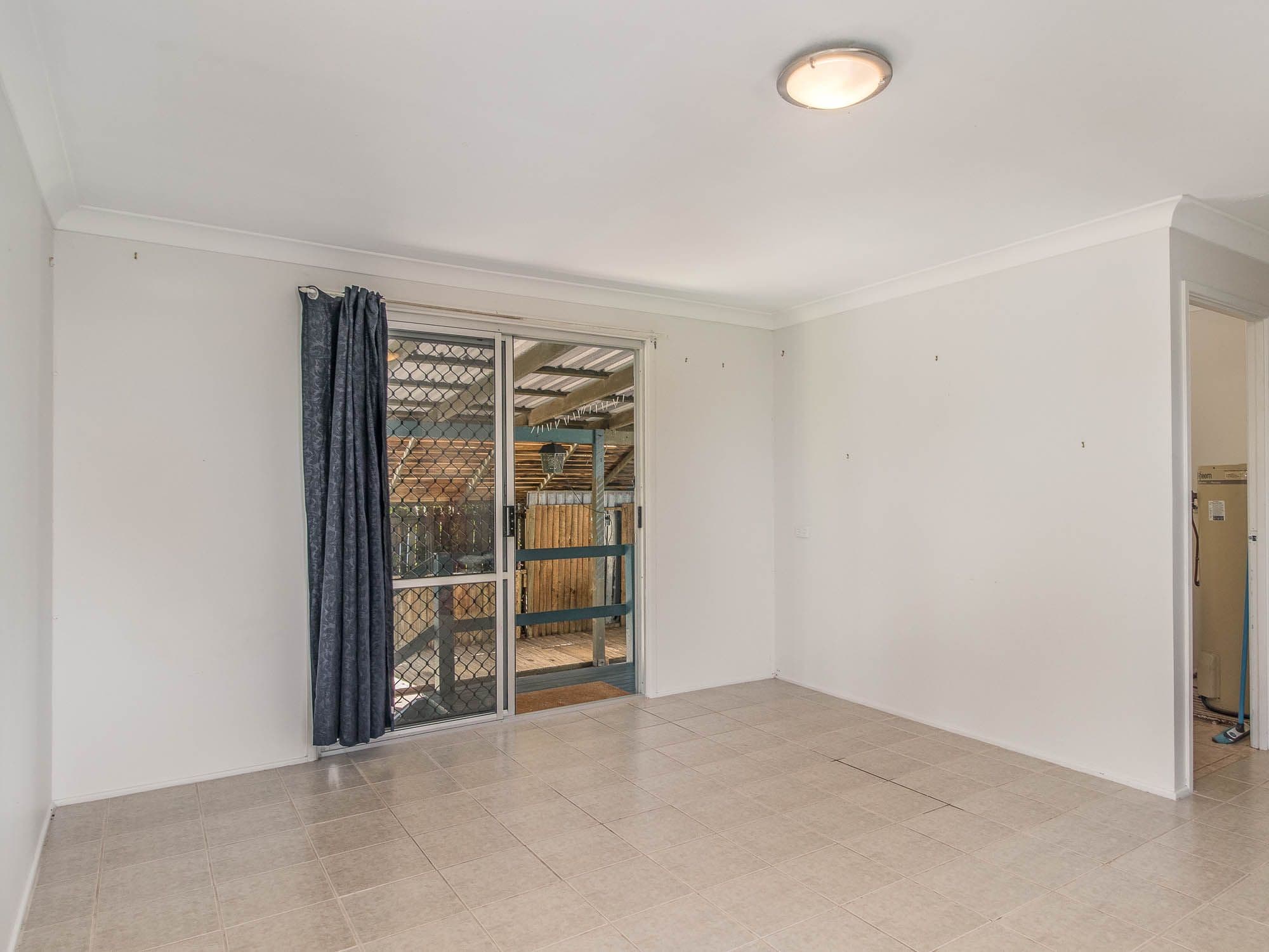 2 Minguin Street, Scarness QLD 4655, Scarness - Thumbnail 4
