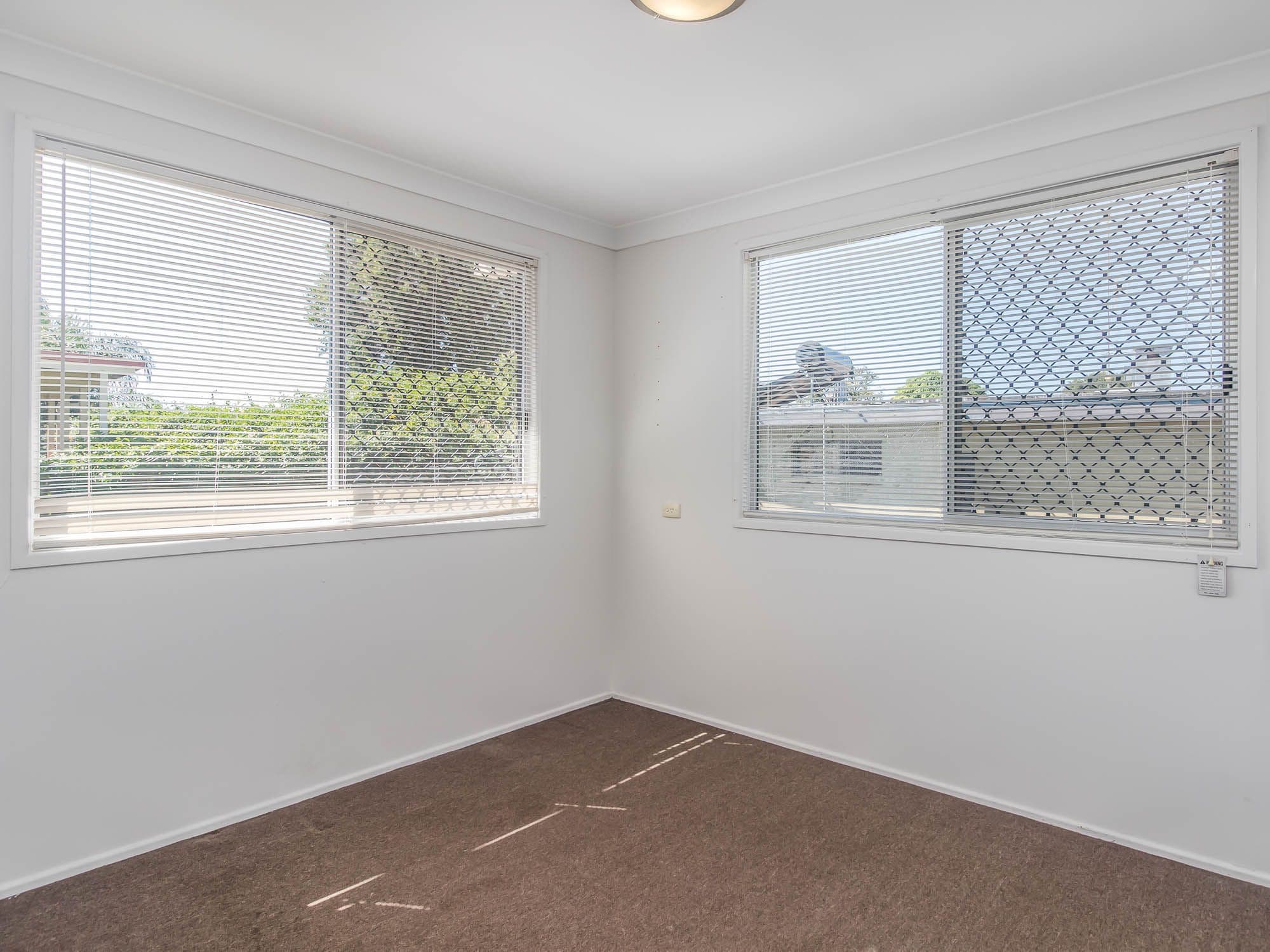 2 Minguin Street, Scarness QLD 4655, Scarness - Thumbnail 6