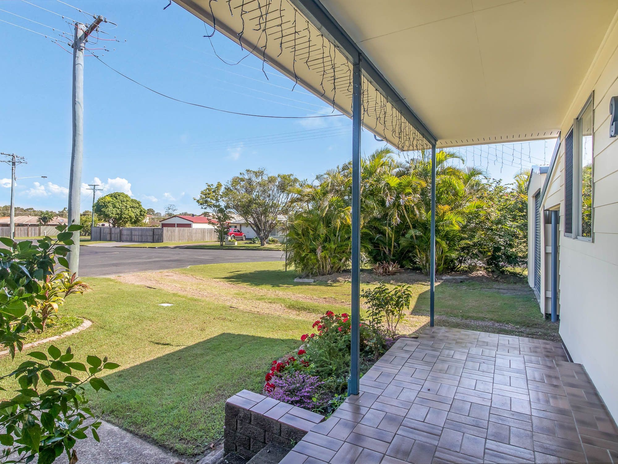 2 Minguin Street, Scarness QLD 4655, Scarness - Thumbnail 8