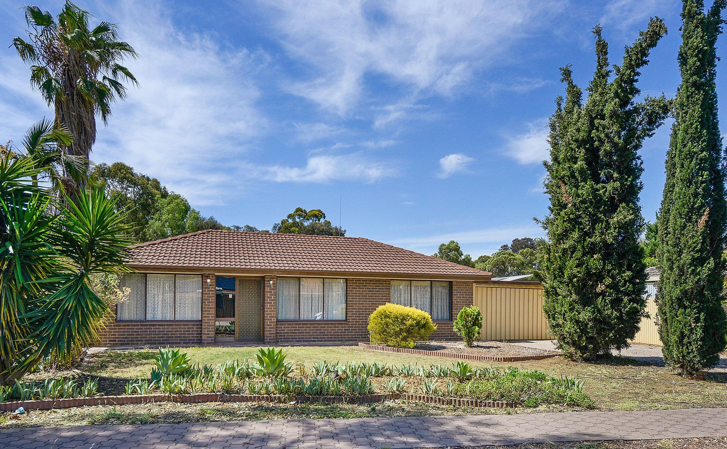 2 Hasse Court, Parafield Gardens SA 5107, Parafield Gardens - Image 1