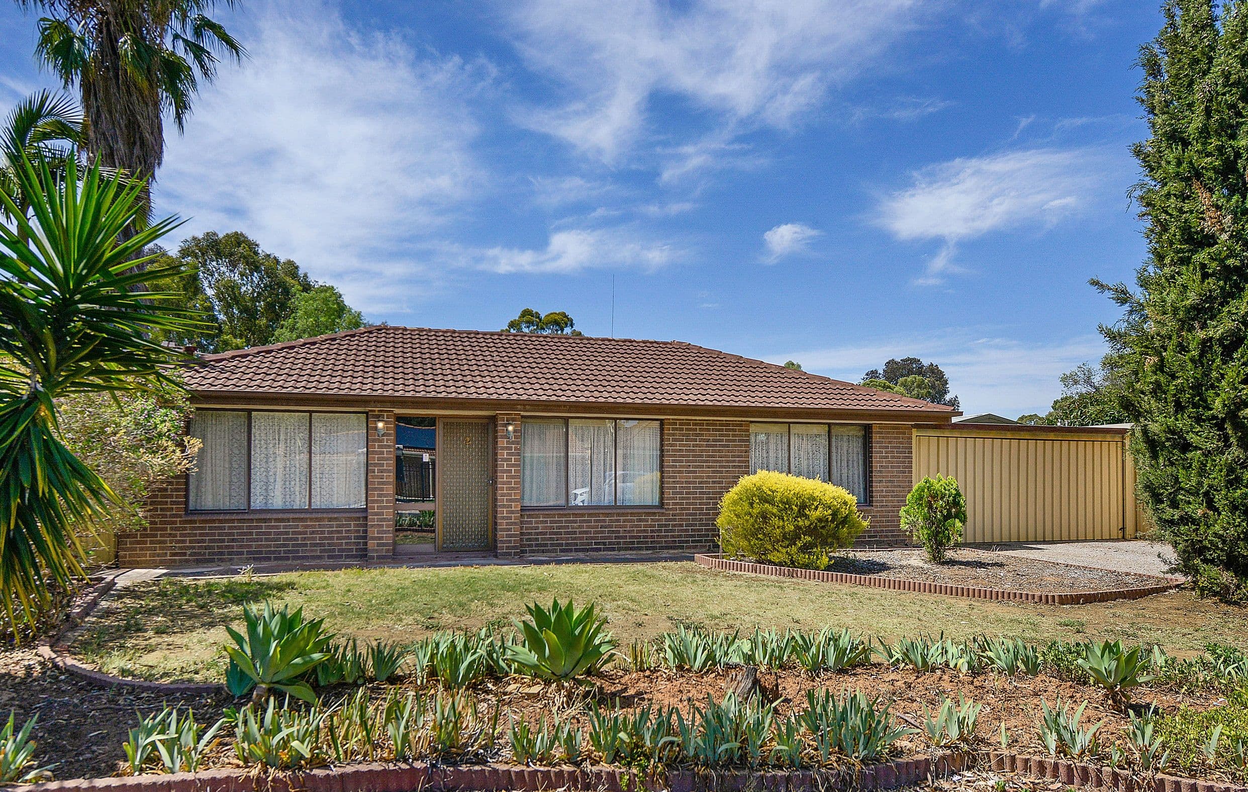 2 Hasse Court, Parafield Gardens SA 5107, Parafield Gardens - Thumbnail 2