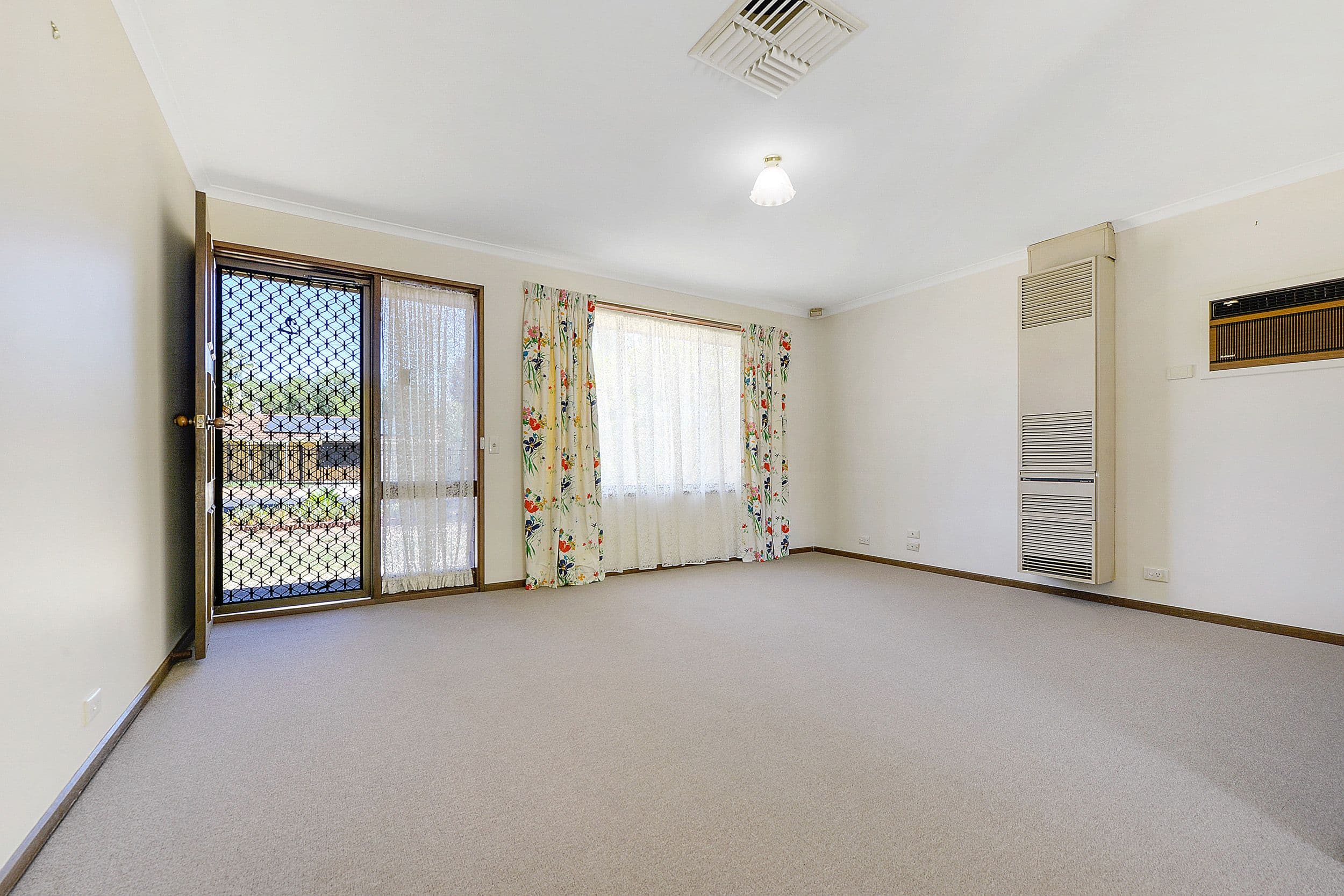 2 Hasse Court, Parafield Gardens SA 5107, Parafield Gardens - Thumbnail 3