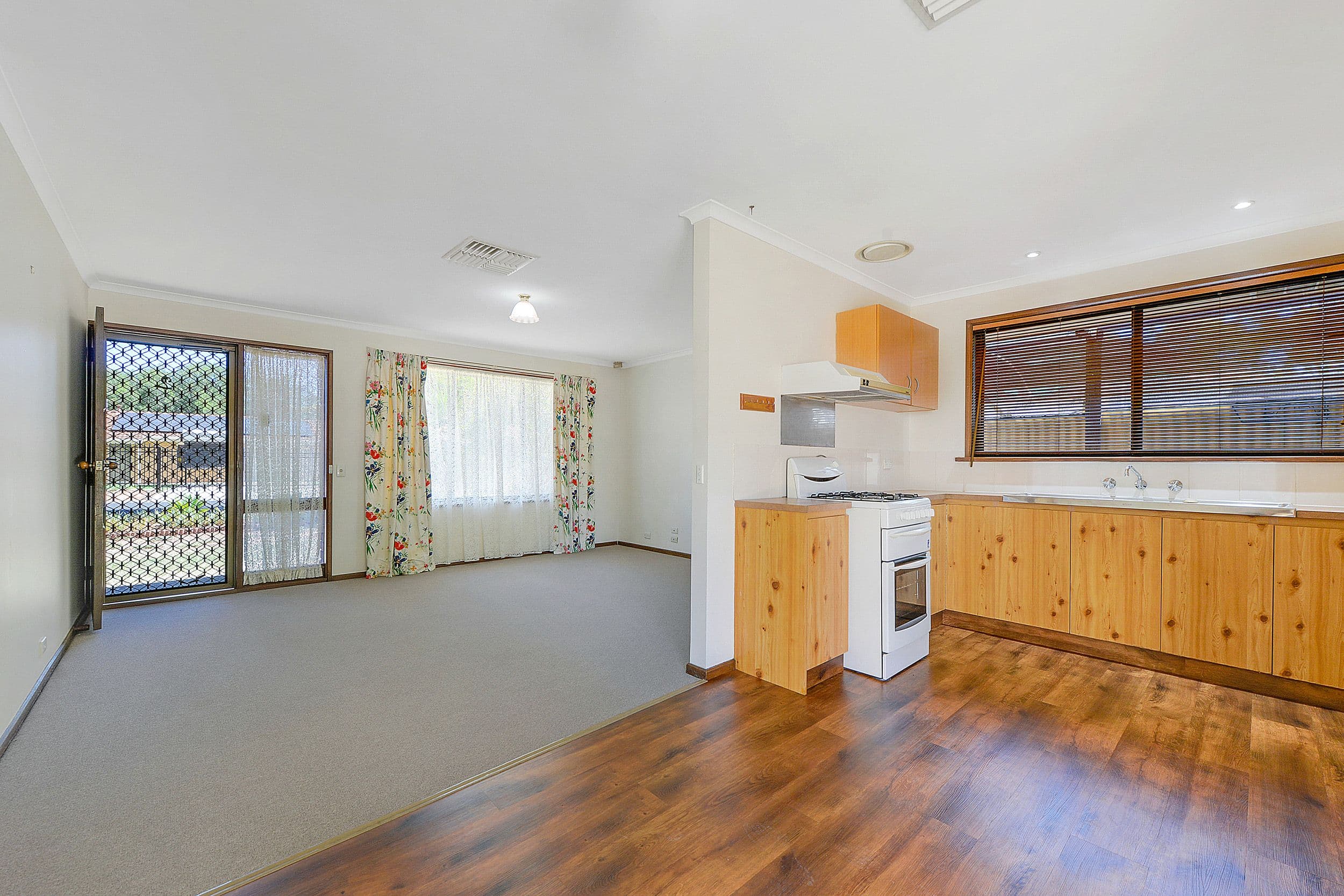 2 Hasse Court, Parafield Gardens SA 5107, Parafield Gardens - Thumbnail 4