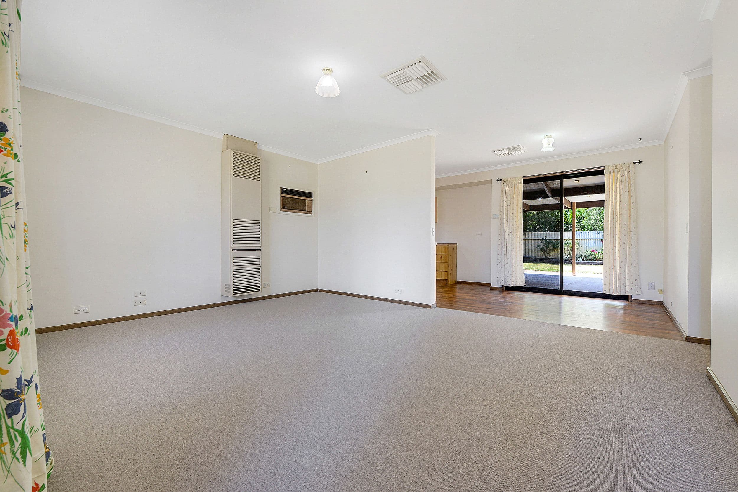 2 Hasse Court, Parafield Gardens SA 5107, Parafield Gardens - Thumbnail 5