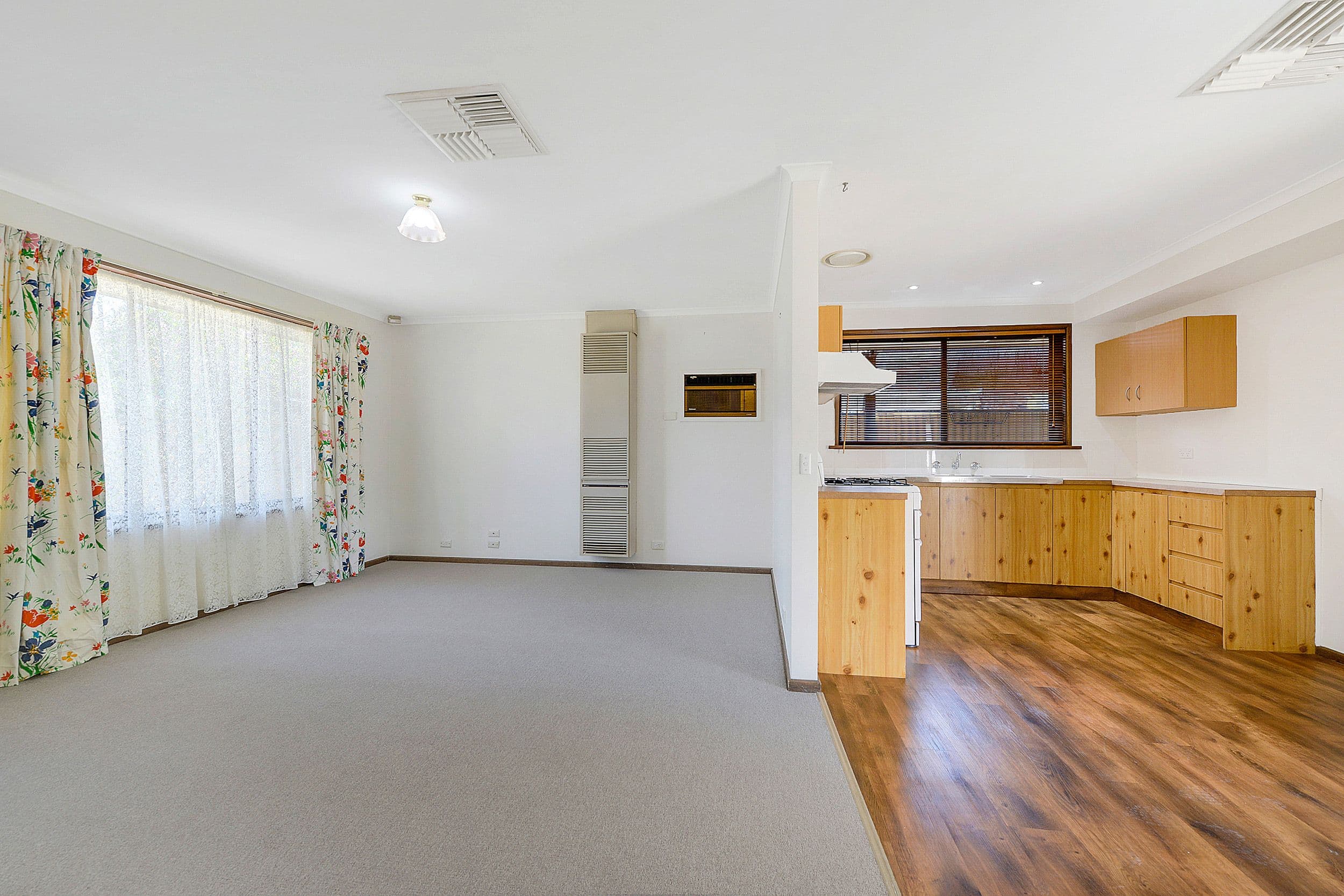 2 Hasse Court, Parafield Gardens SA 5107, Parafield Gardens - Thumbnail 6