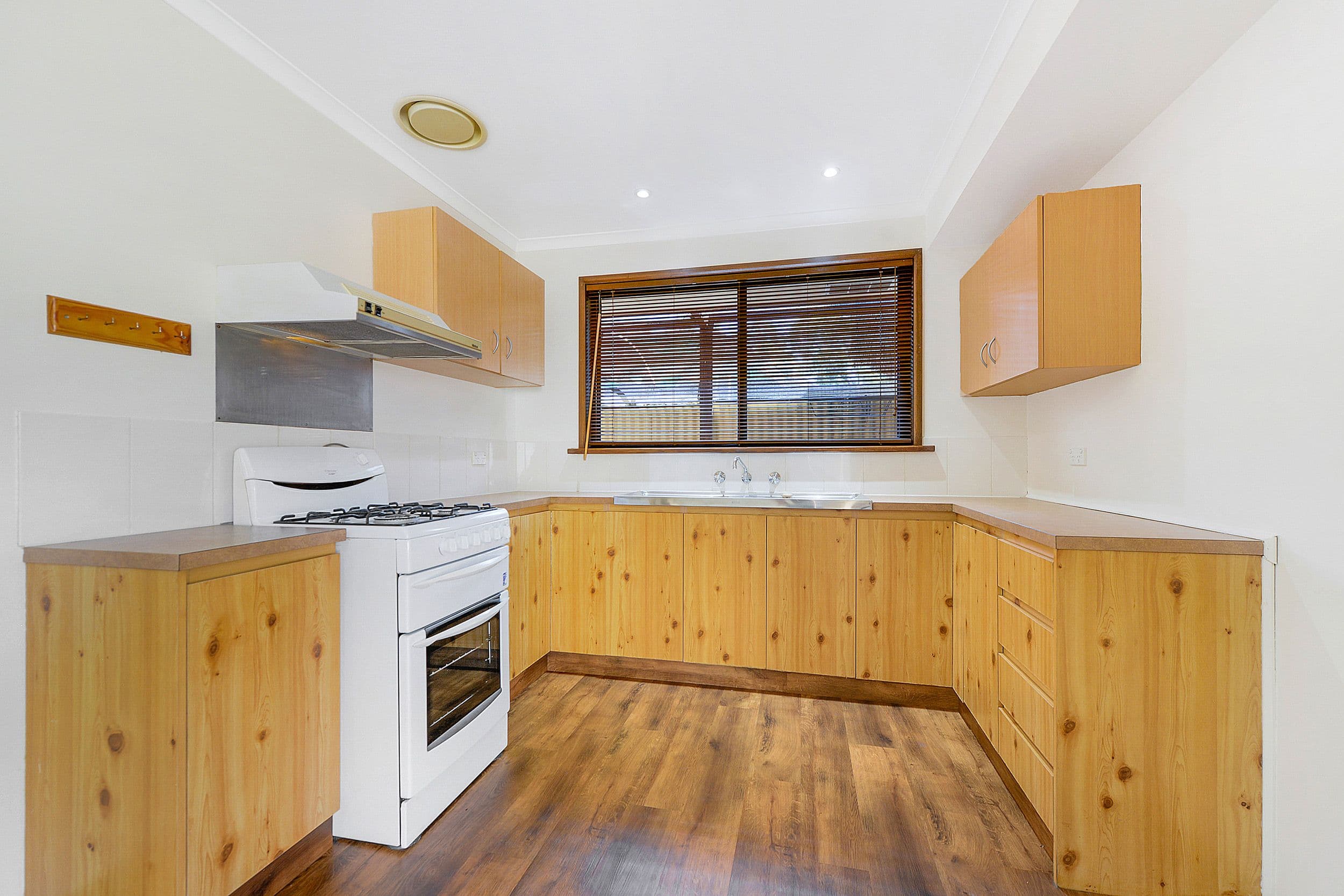 2 Hasse Court, Parafield Gardens SA 5107, Parafield Gardens - Thumbnail 7