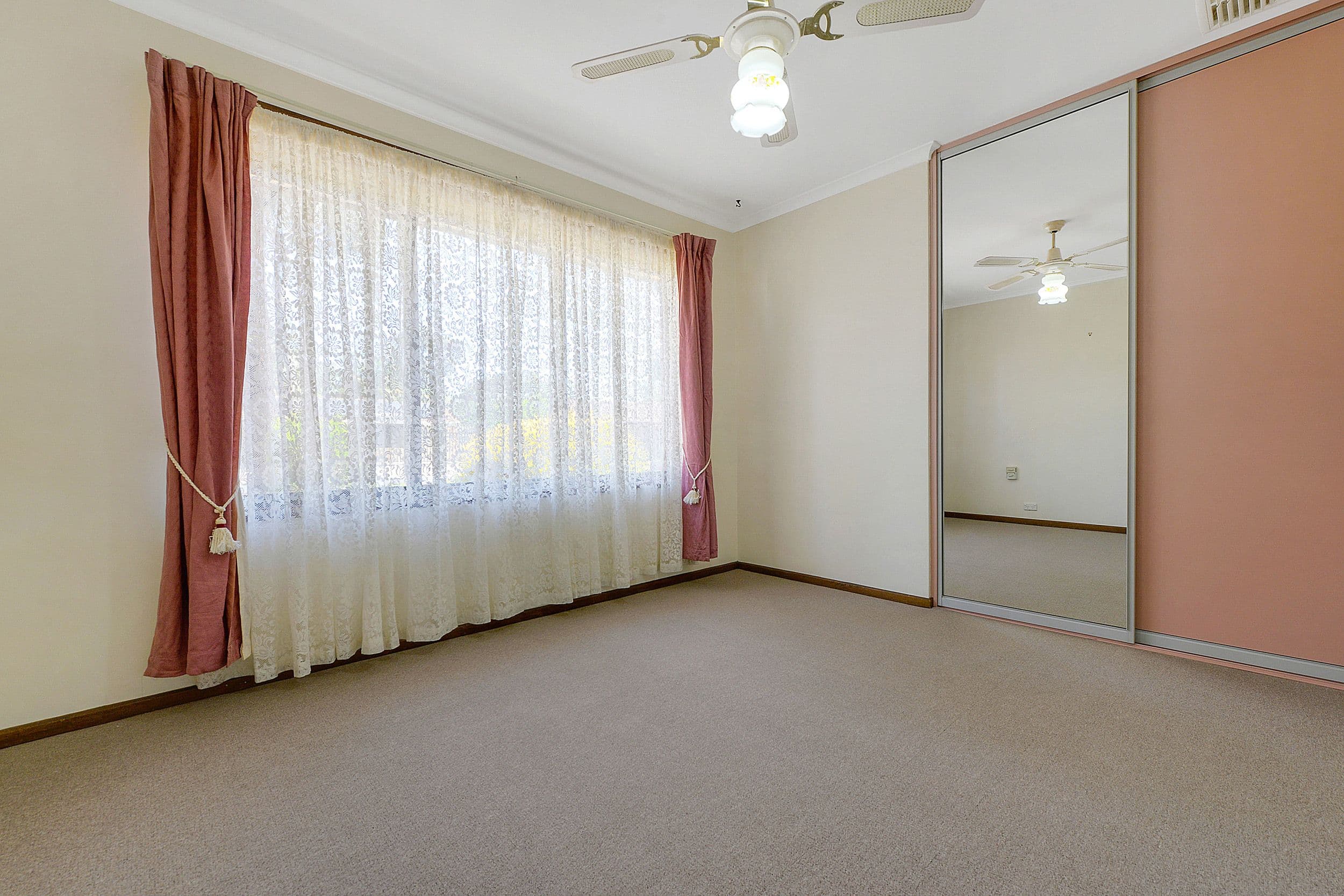 2 Hasse Court, Parafield Gardens SA 5107, Parafield Gardens - Thumbnail 8