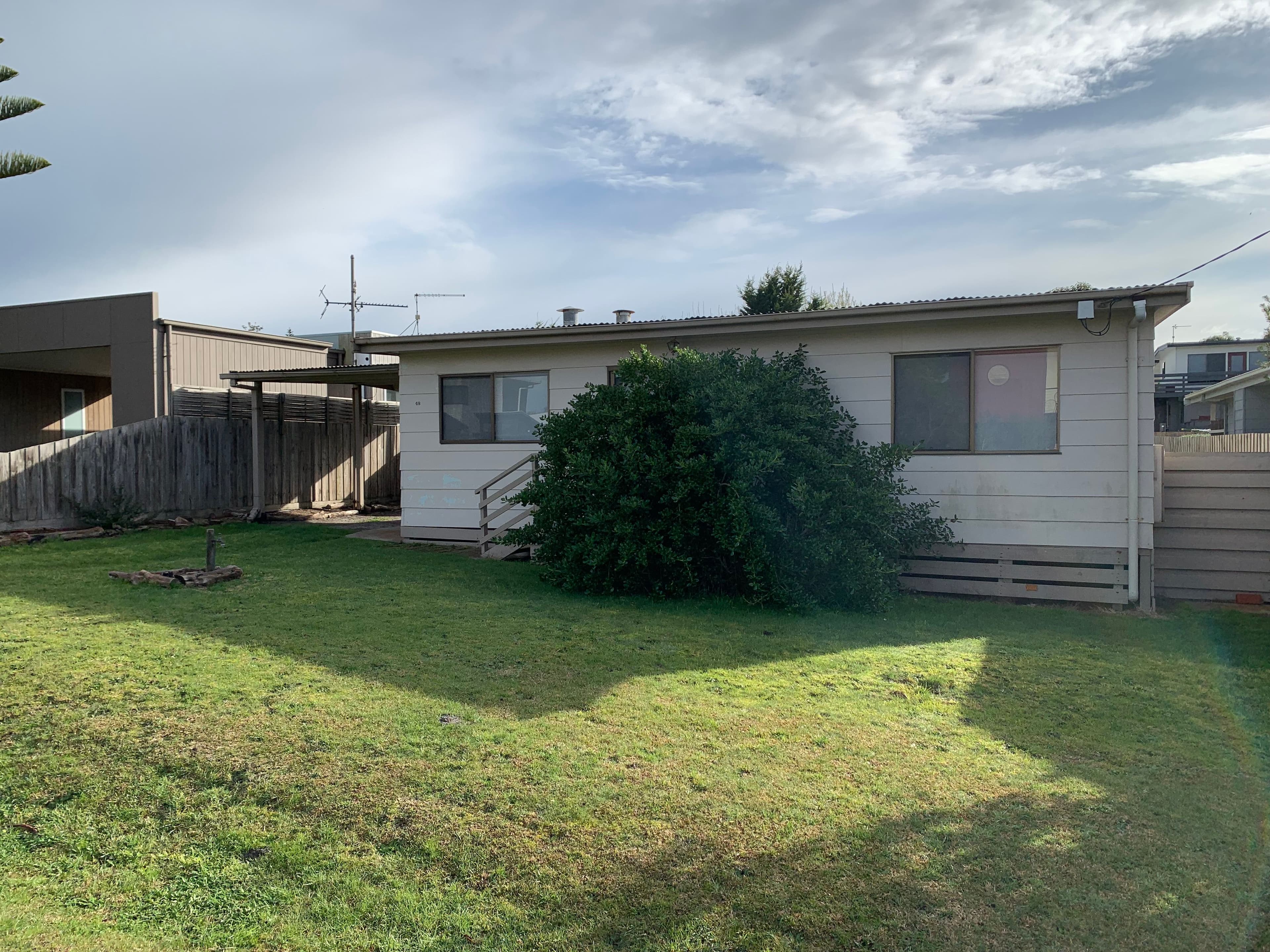 48 Coral Street, Cape Paterson VIC 3995, Cape Paterson - Image 1