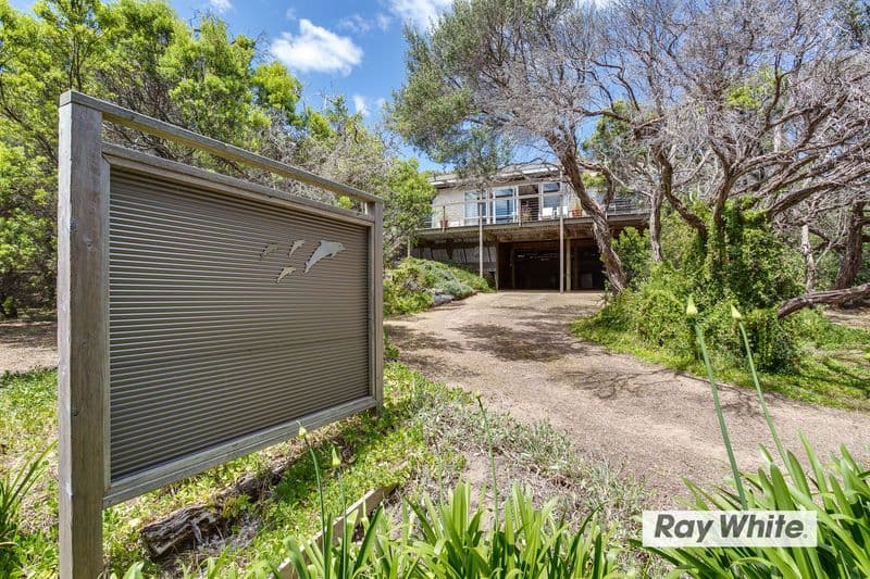 11 Harrison Road, Mount Richon WA 6112, Mount Richon - Image 1