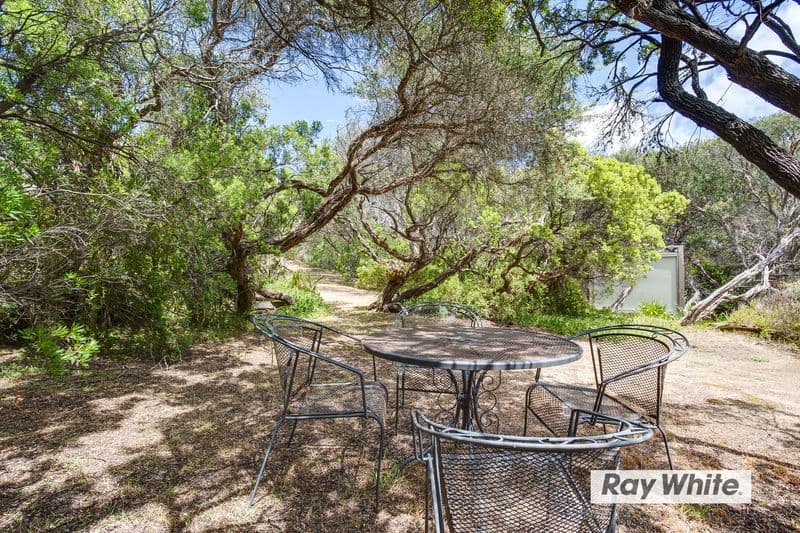 11 Harrison Road, Mount Richon WA 6112, Mount Richon - Thumbnail 2