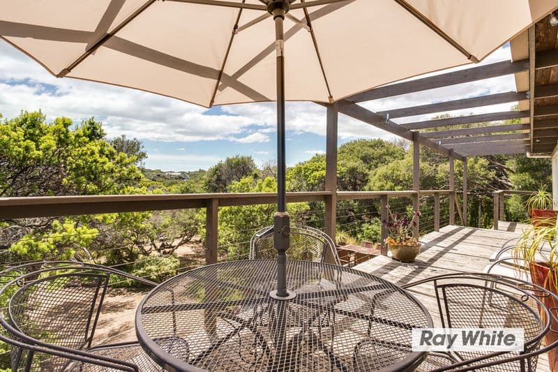 11 Harrison Road, Mount Richon WA 6112, Mount Richon - Thumbnail 3