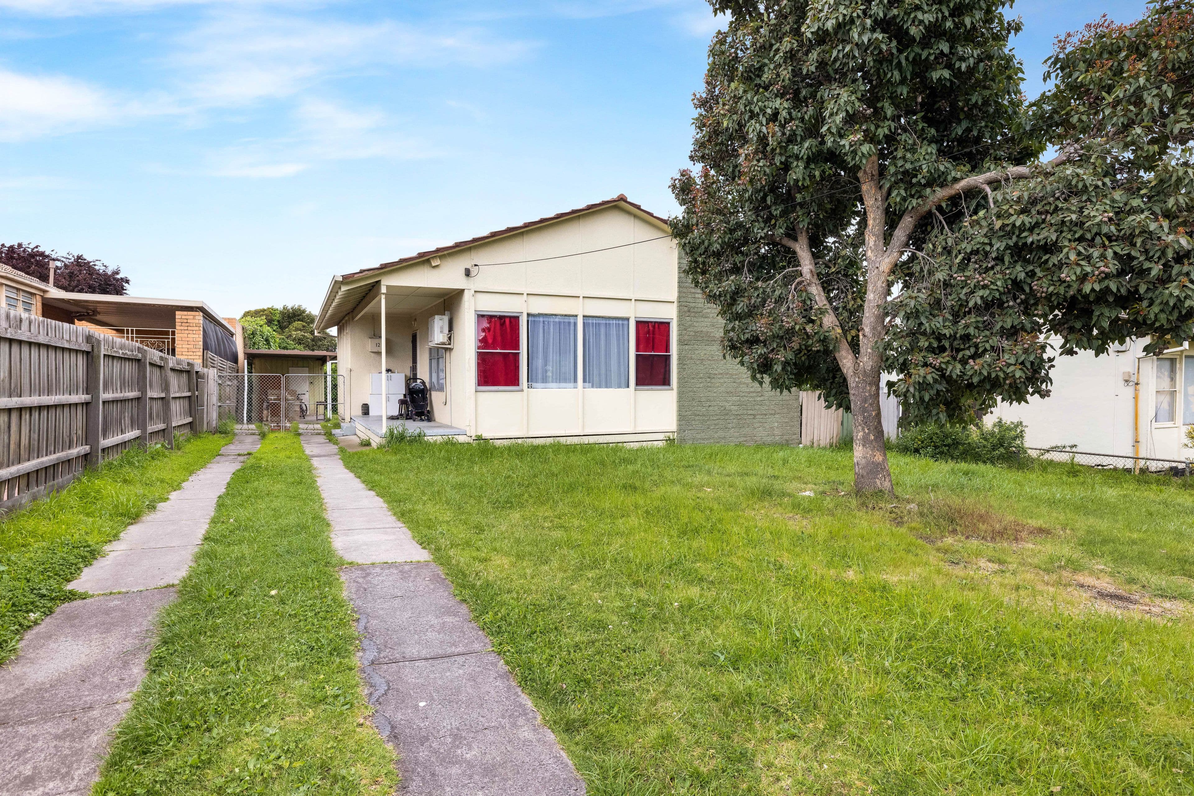 12 Kaniva Street, Dallas VIC 3047, Dallas - Thumbnail 3