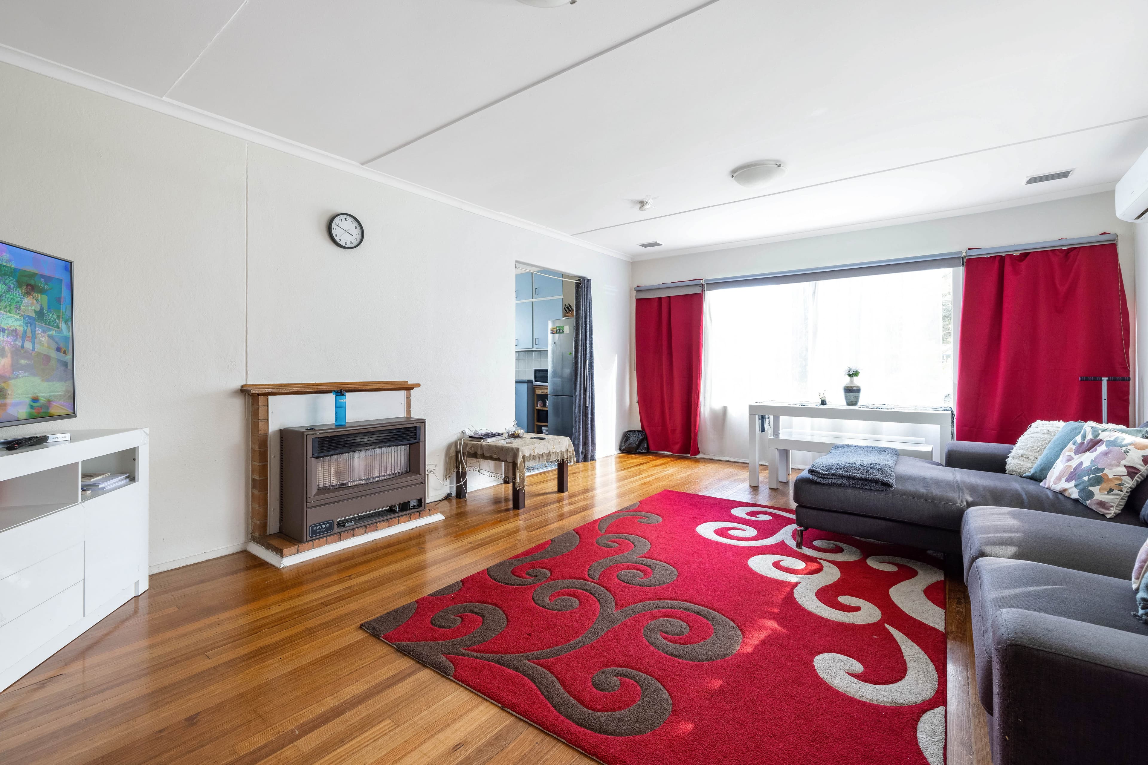 12 Kaniva Street, Dallas VIC 3047, Dallas - Thumbnail 4