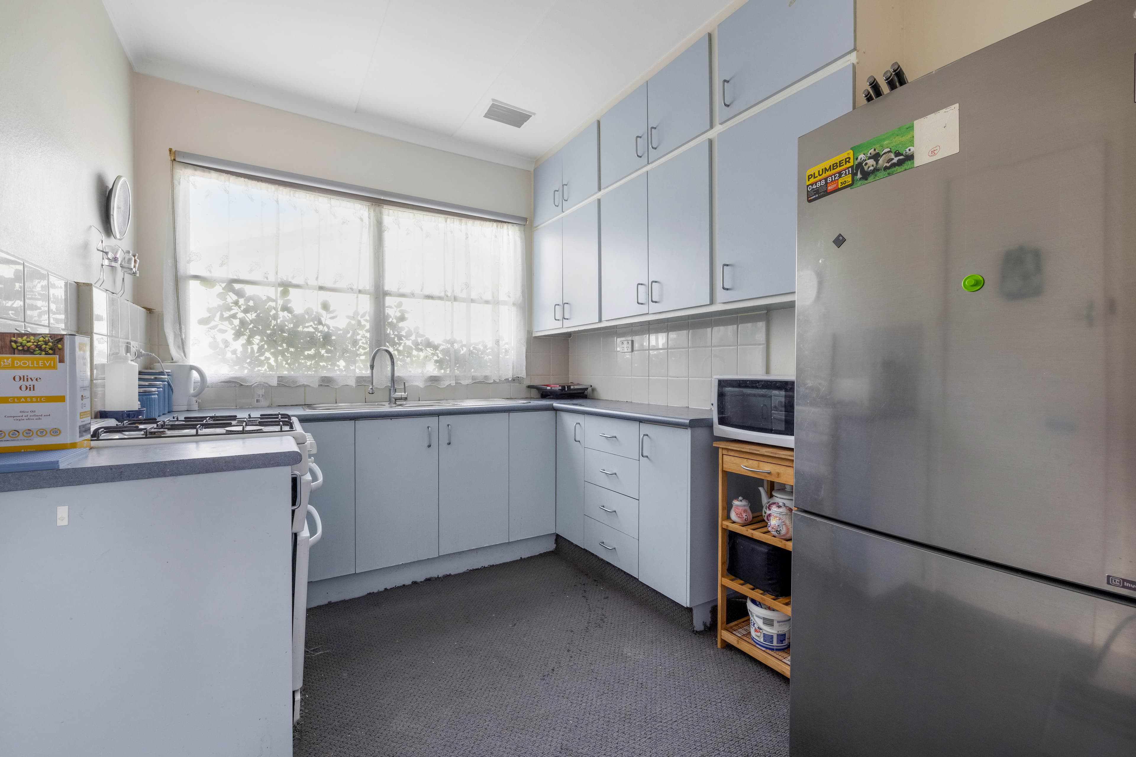 12 Kaniva Street, Dallas VIC 3047, Dallas - Thumbnail 5