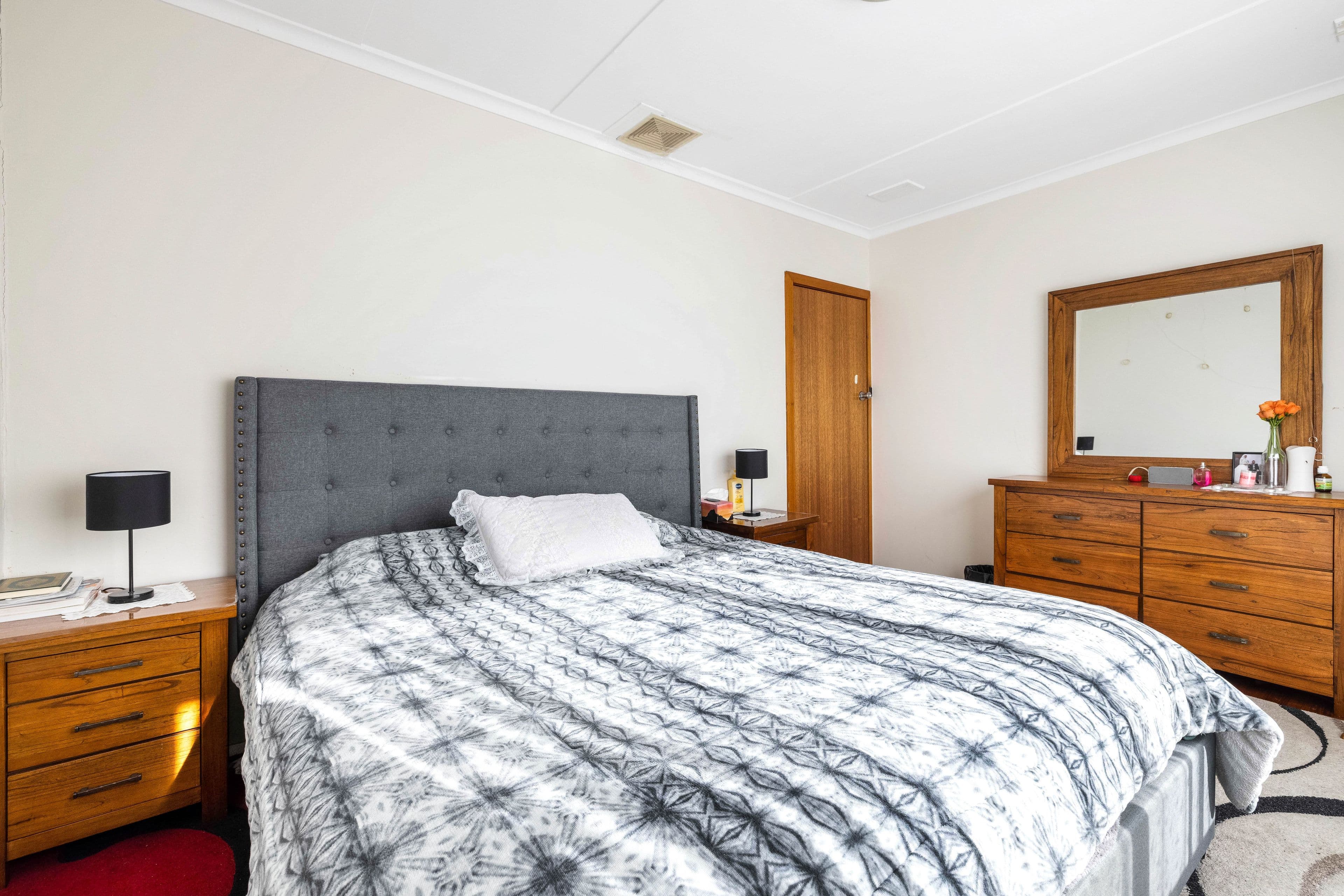 12 Kaniva Street, Dallas VIC 3047, Dallas - Thumbnail 6
