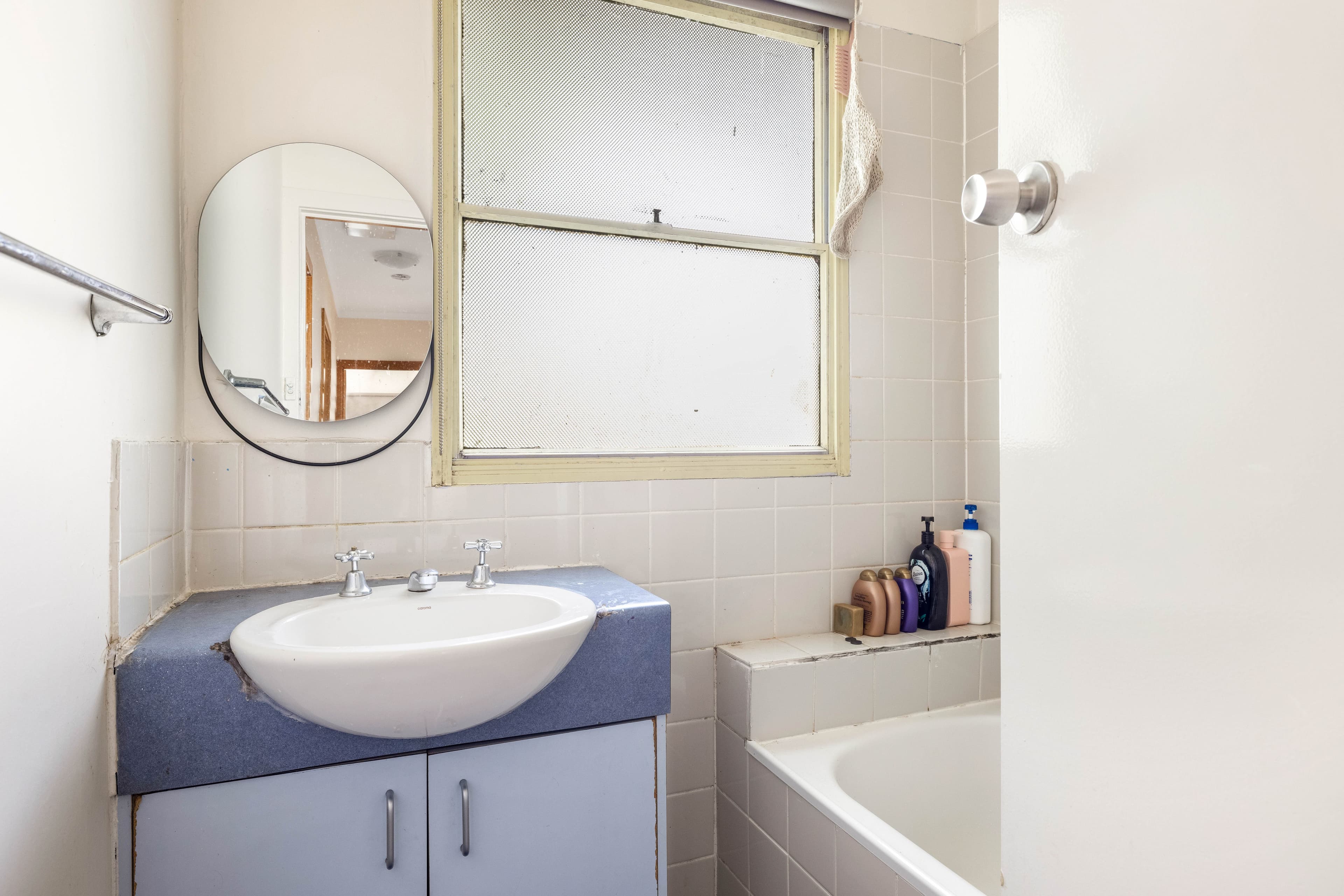 12 Kaniva Street, Dallas VIC 3047, Dallas - Thumbnail 7