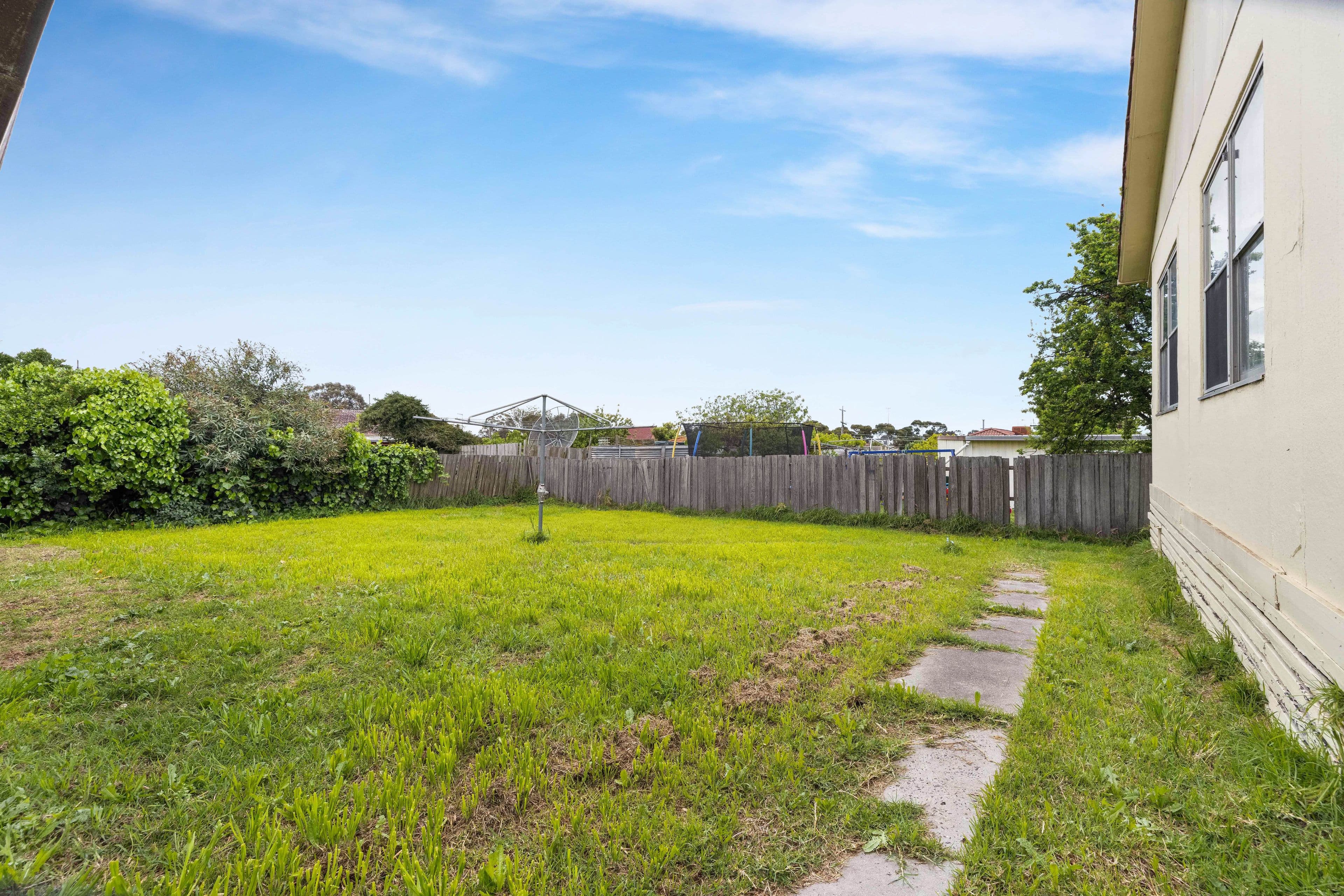 12 Kaniva Street, Dallas VIC 3047, Dallas - Thumbnail 8