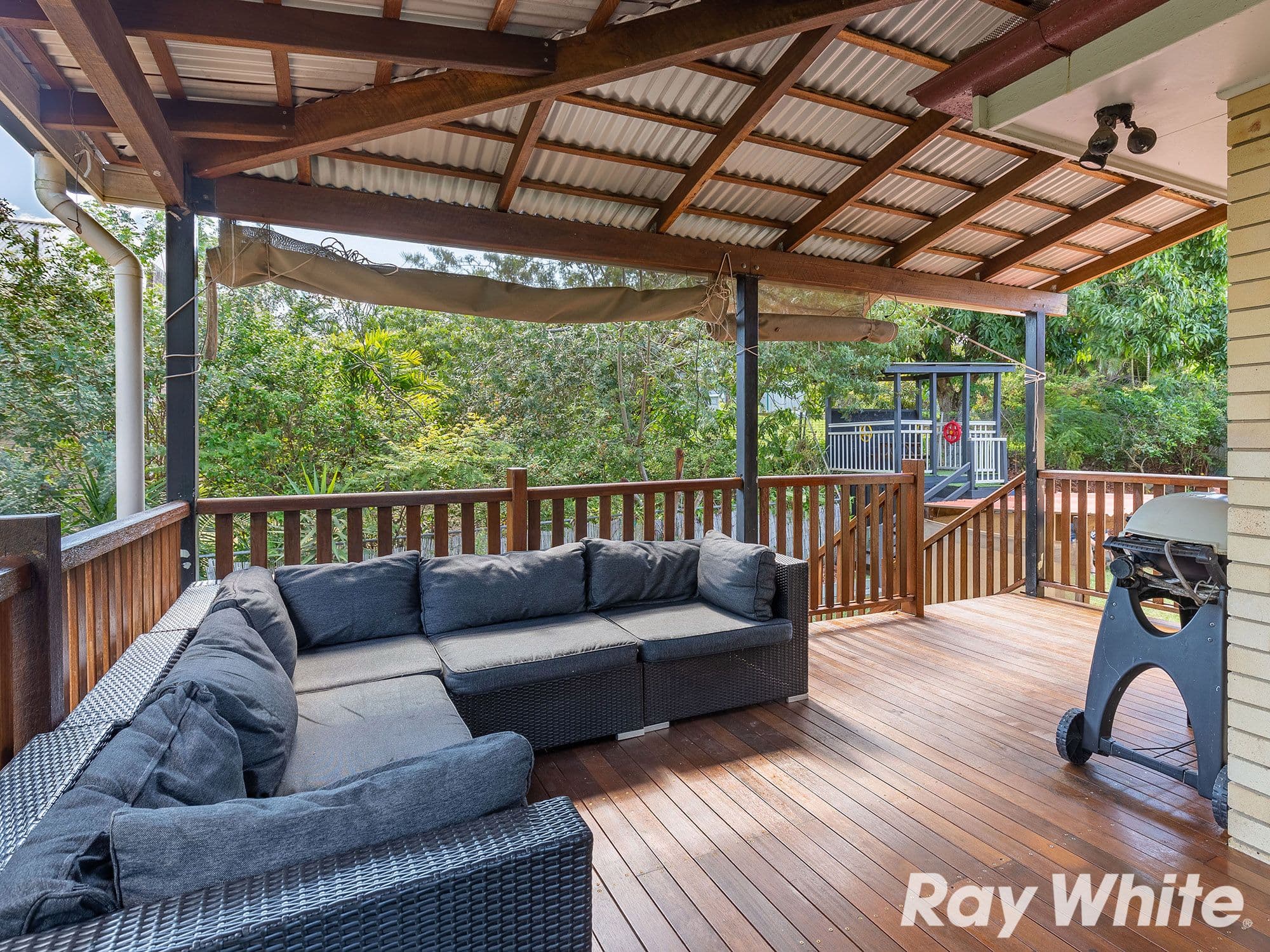 8 Pathara Crescent, Ferny Hills QLD 4055, Ferny Hills - Thumbnail 2