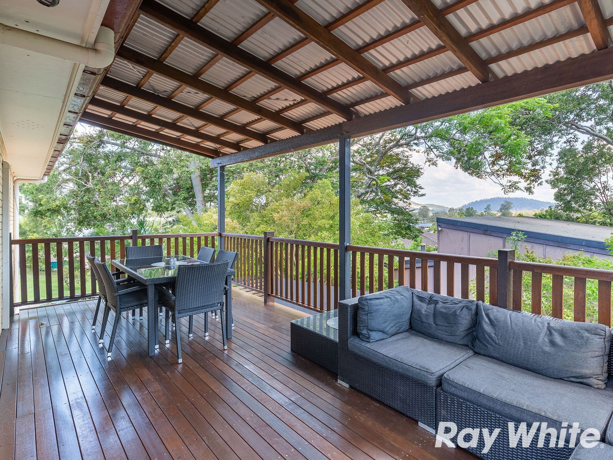 8 Pathara Crescent, Ferny Hills QLD 4055, Ferny Hills - Thumbnail 3