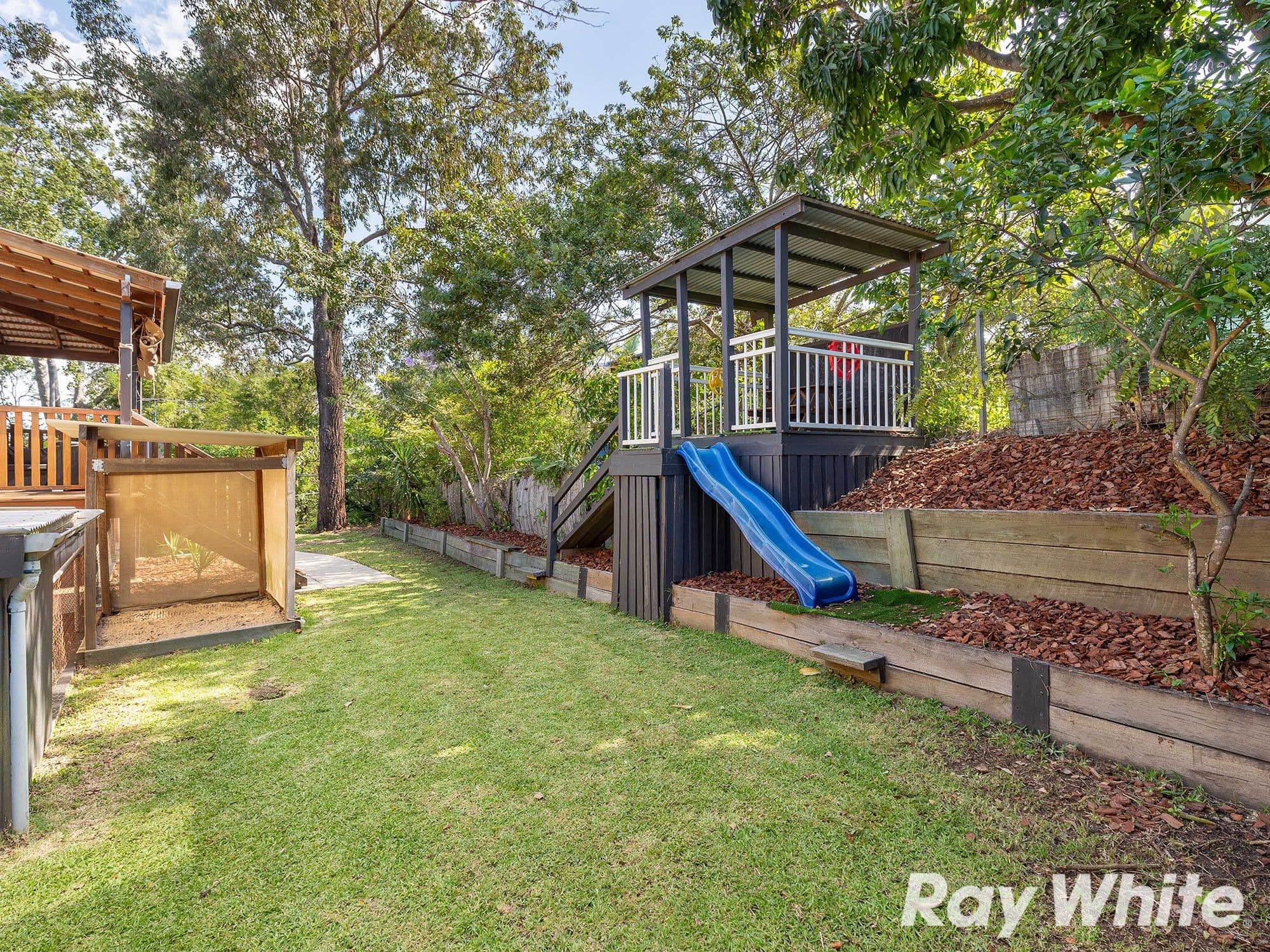 8 Pathara Crescent, Ferny Hills QLD 4055, Ferny Hills - Thumbnail 4