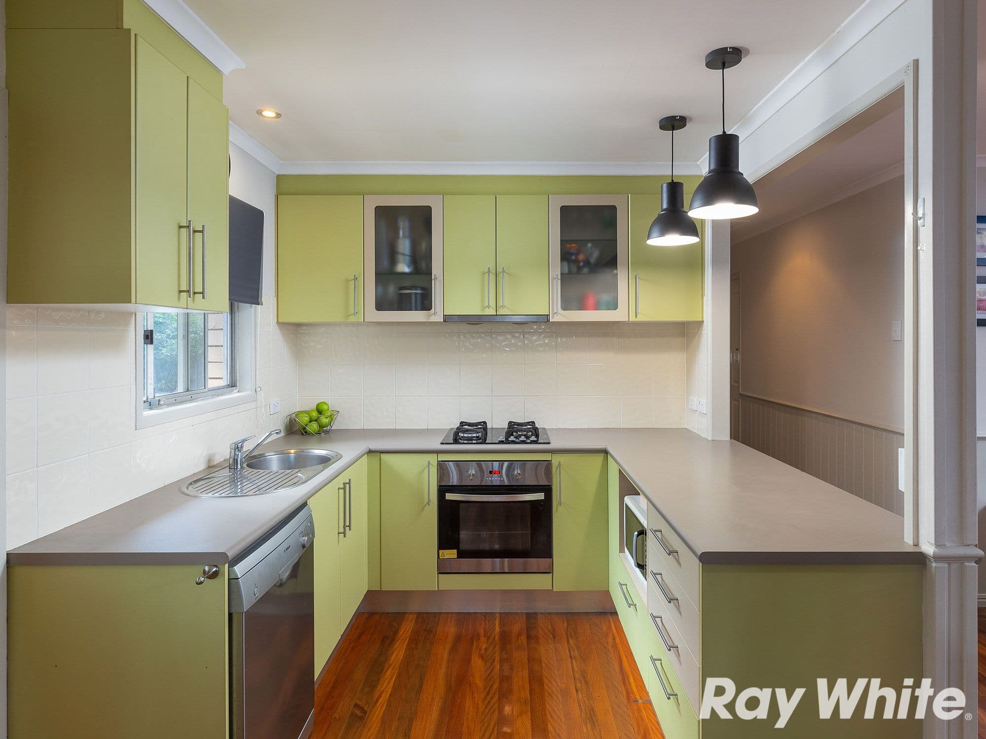 8 Pathara Crescent, Ferny Hills QLD 4055, Ferny Hills - Thumbnail 6