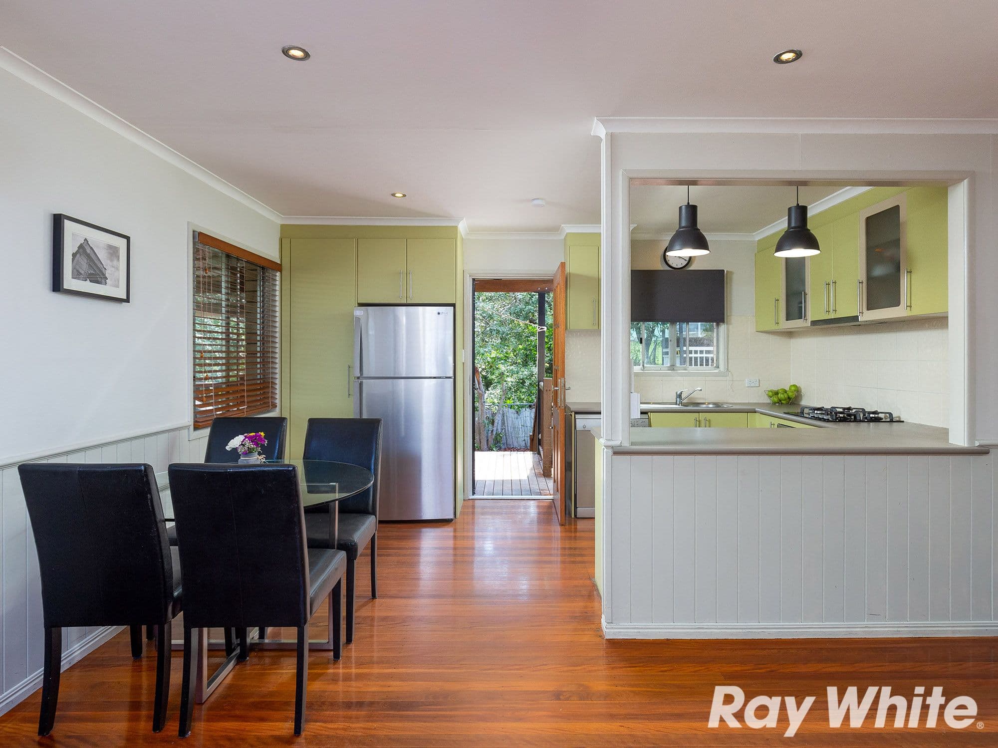 8 Pathara Crescent, Ferny Hills QLD 4055, Ferny Hills - Thumbnail 7