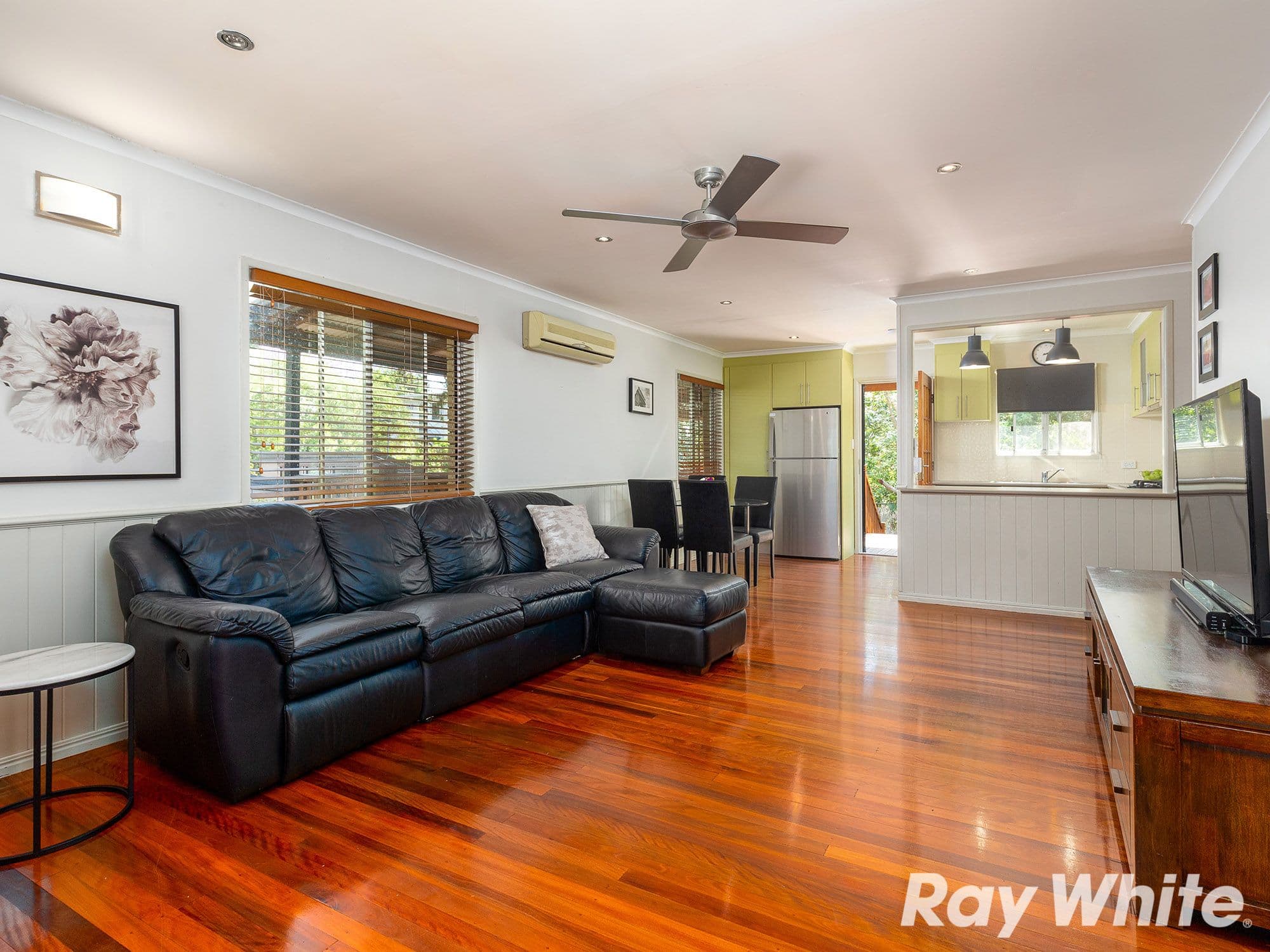 8 Pathara Crescent, Ferny Hills QLD 4055, Ferny Hills - Thumbnail 8