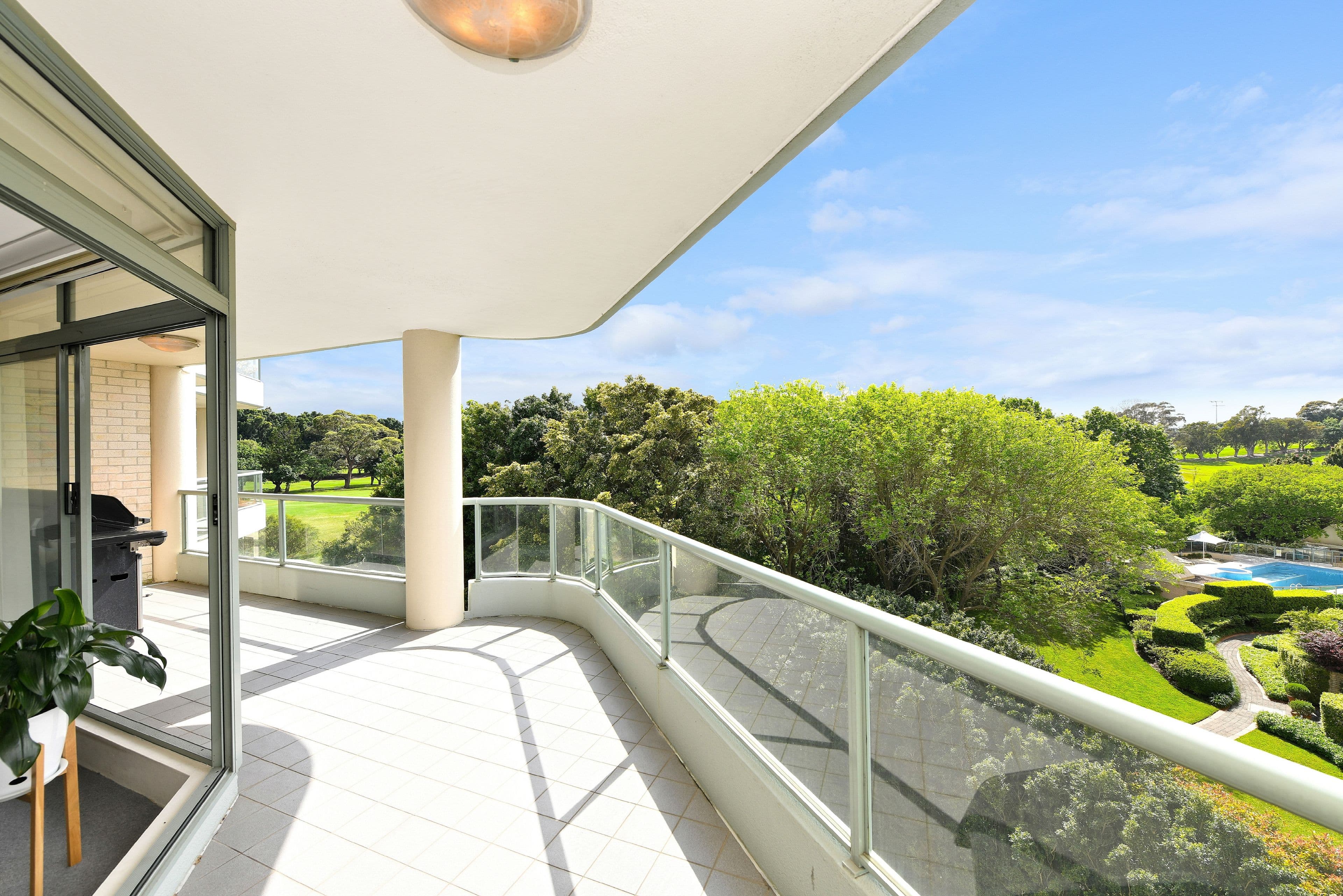95 Brompton Road, Kensington NSW 2033, Kensington - Image 1