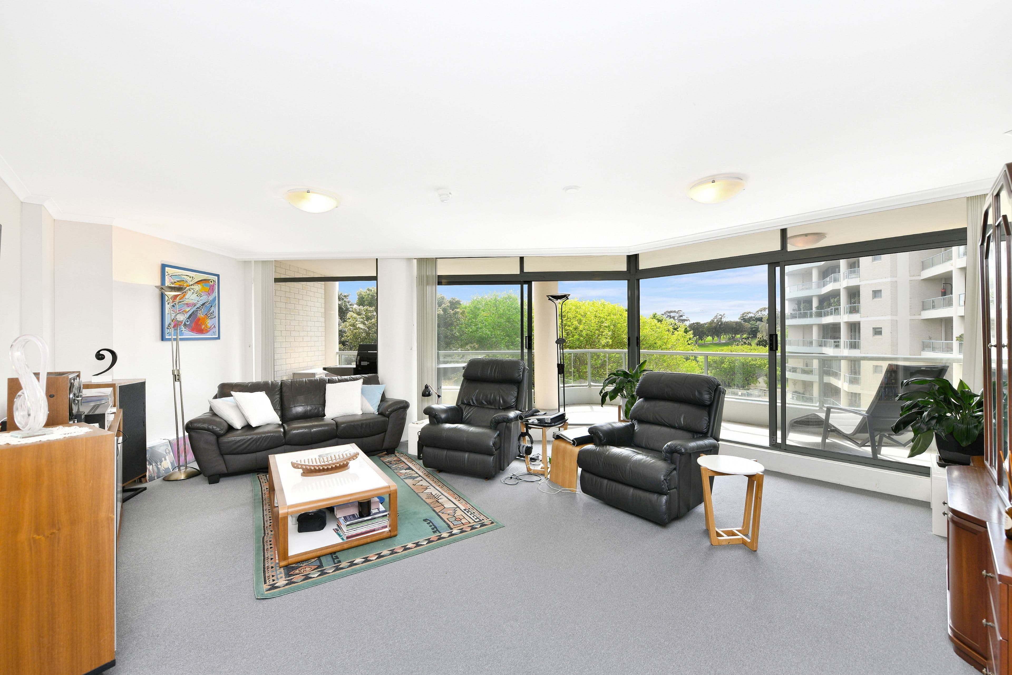 95 Brompton Road, Kensington NSW 2033, Kensington - Thumbnail 2