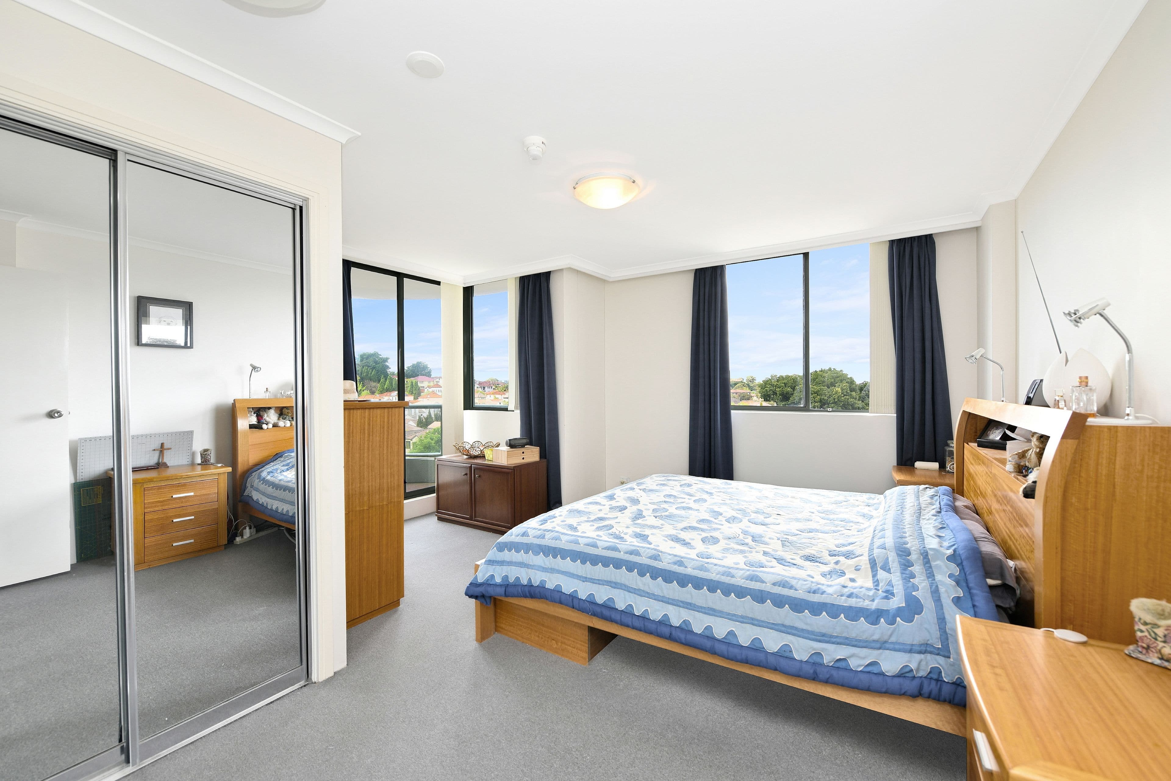 95 Brompton Road, Kensington NSW 2033, Kensington - Thumbnail 4