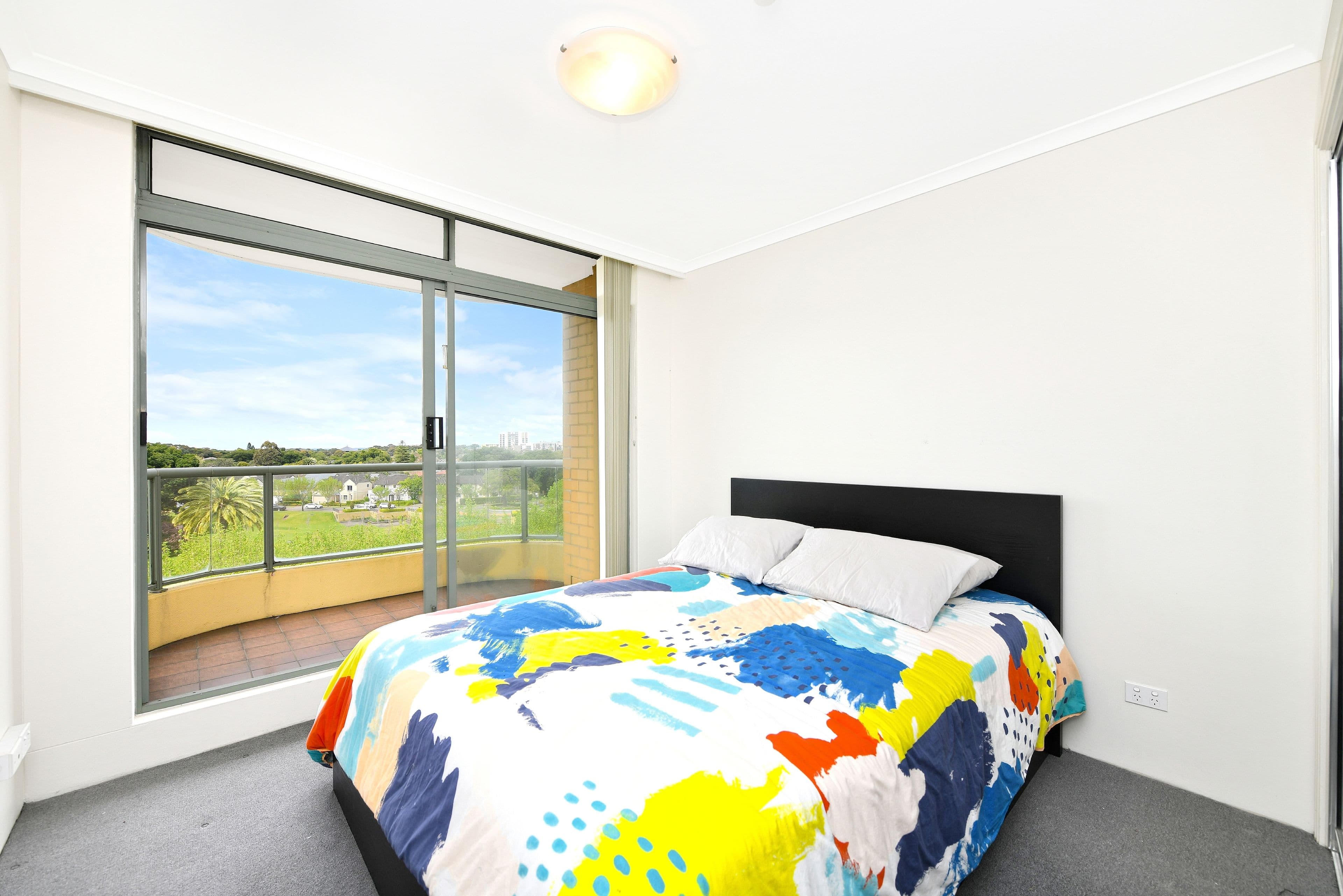 95 Brompton Road, Kensington NSW 2033, Kensington - Thumbnail 6