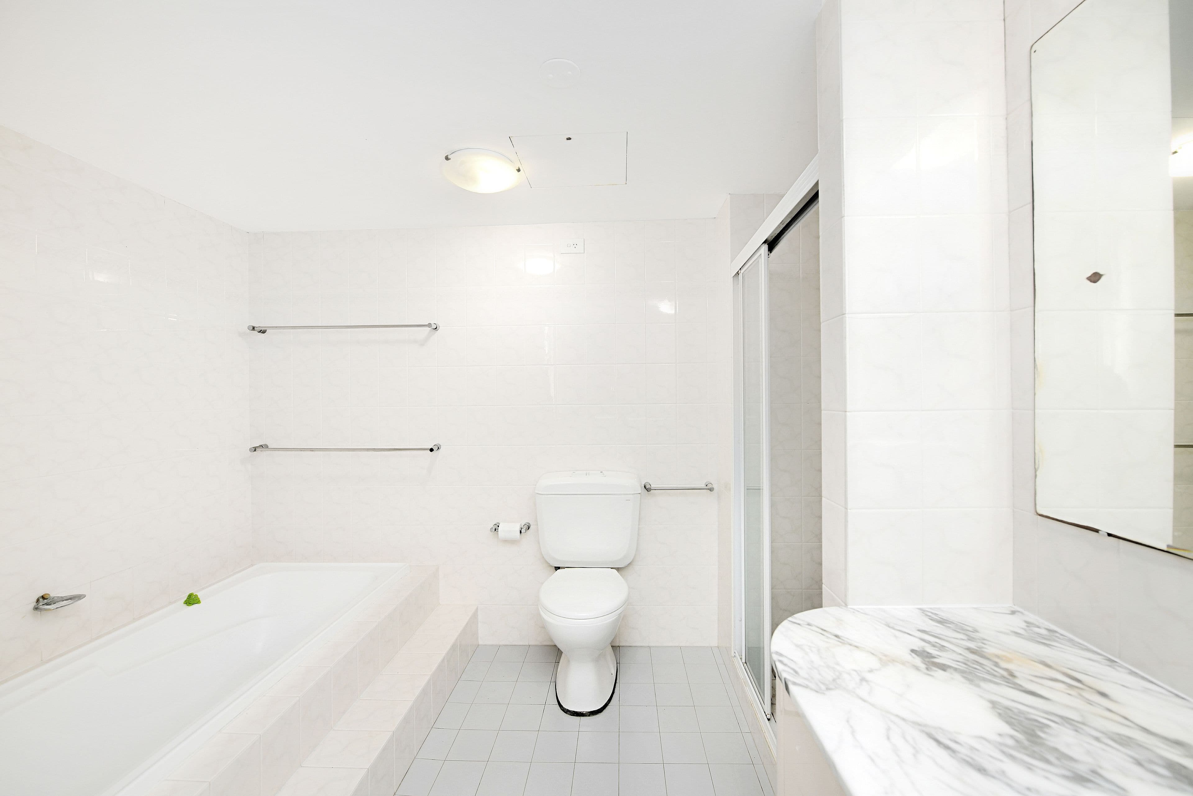 95 Brompton Road, Kensington NSW 2033, Kensington - Thumbnail 7