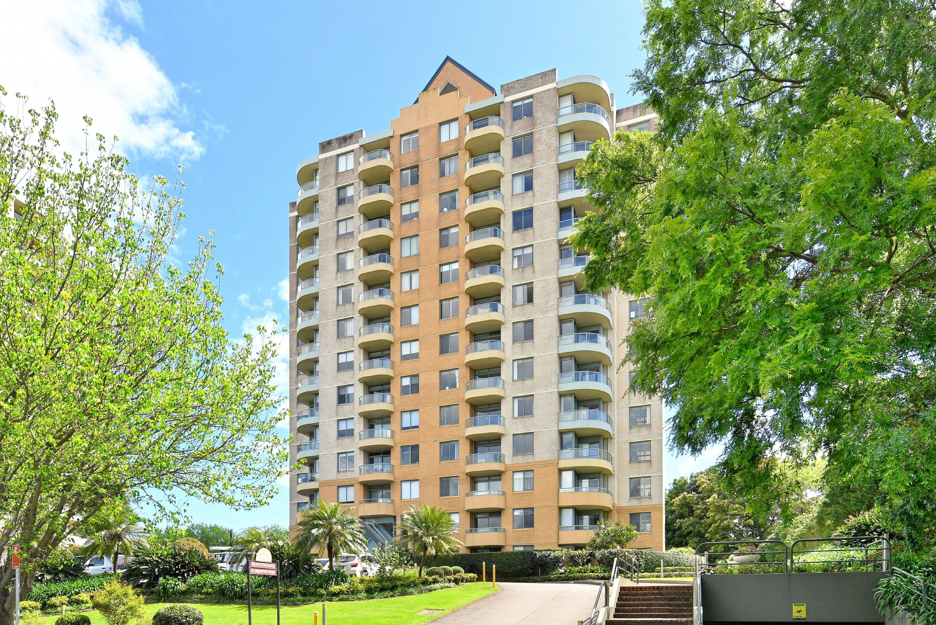 95 Brompton Road, Kensington NSW 2033, Kensington - Thumbnail 8