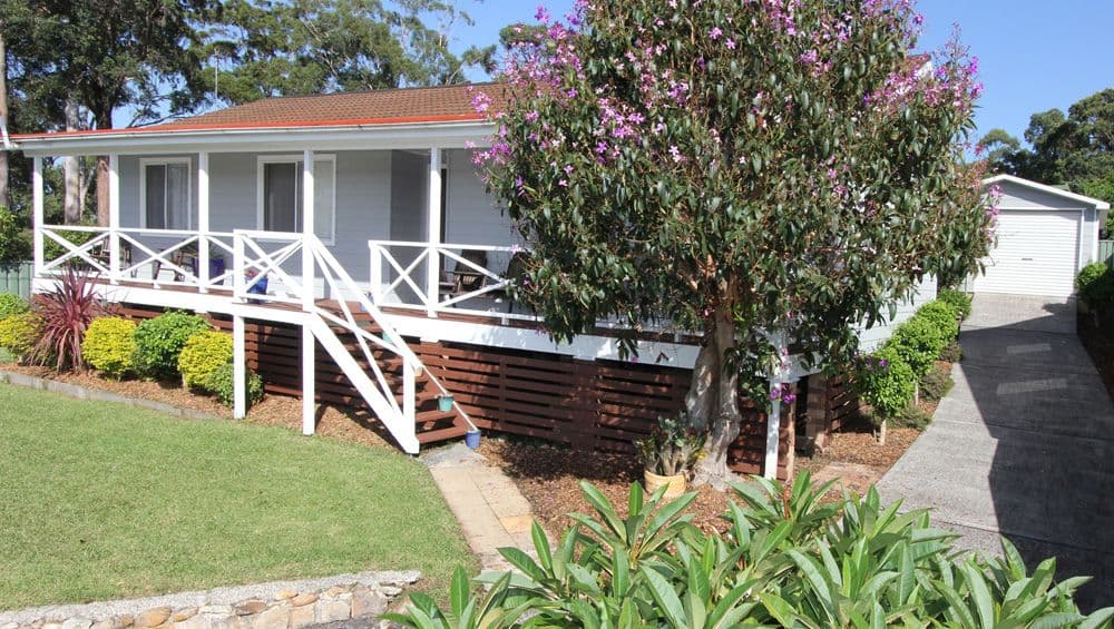 55 School Street, Kincumber NSW 2251, Kincumber - Image 1