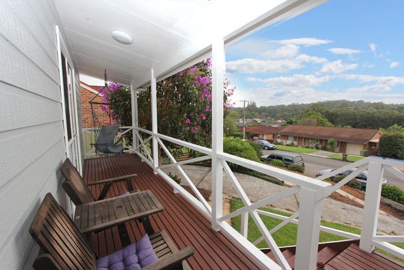 55 School Street, Kincumber NSW 2251, Kincumber - Thumbnail 2