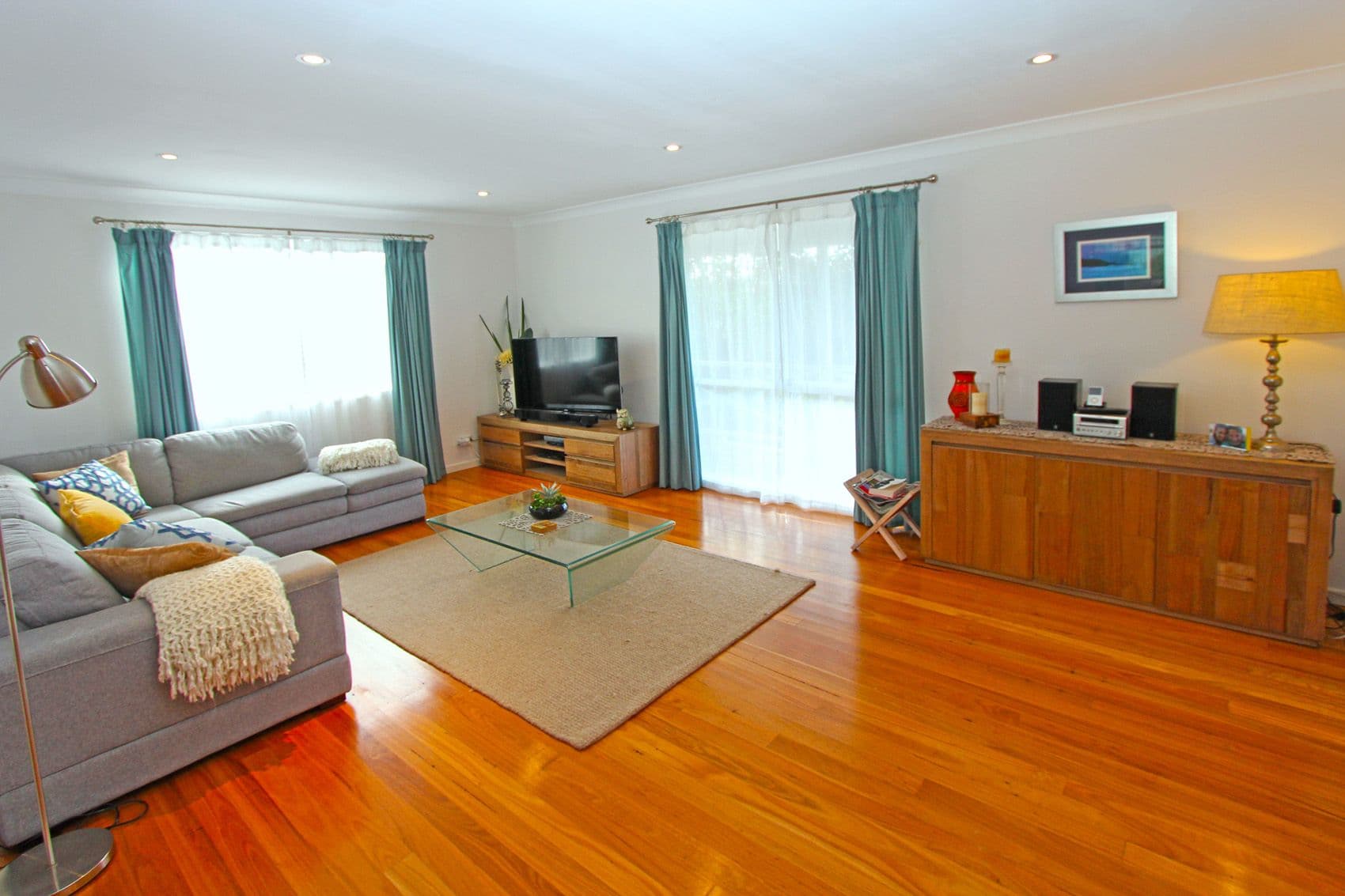 55 School Street, Kincumber NSW 2251, Kincumber - Thumbnail 3