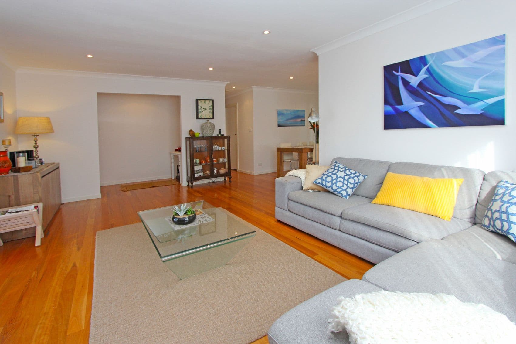 55 School Street, Kincumber NSW 2251, Kincumber - Thumbnail 4