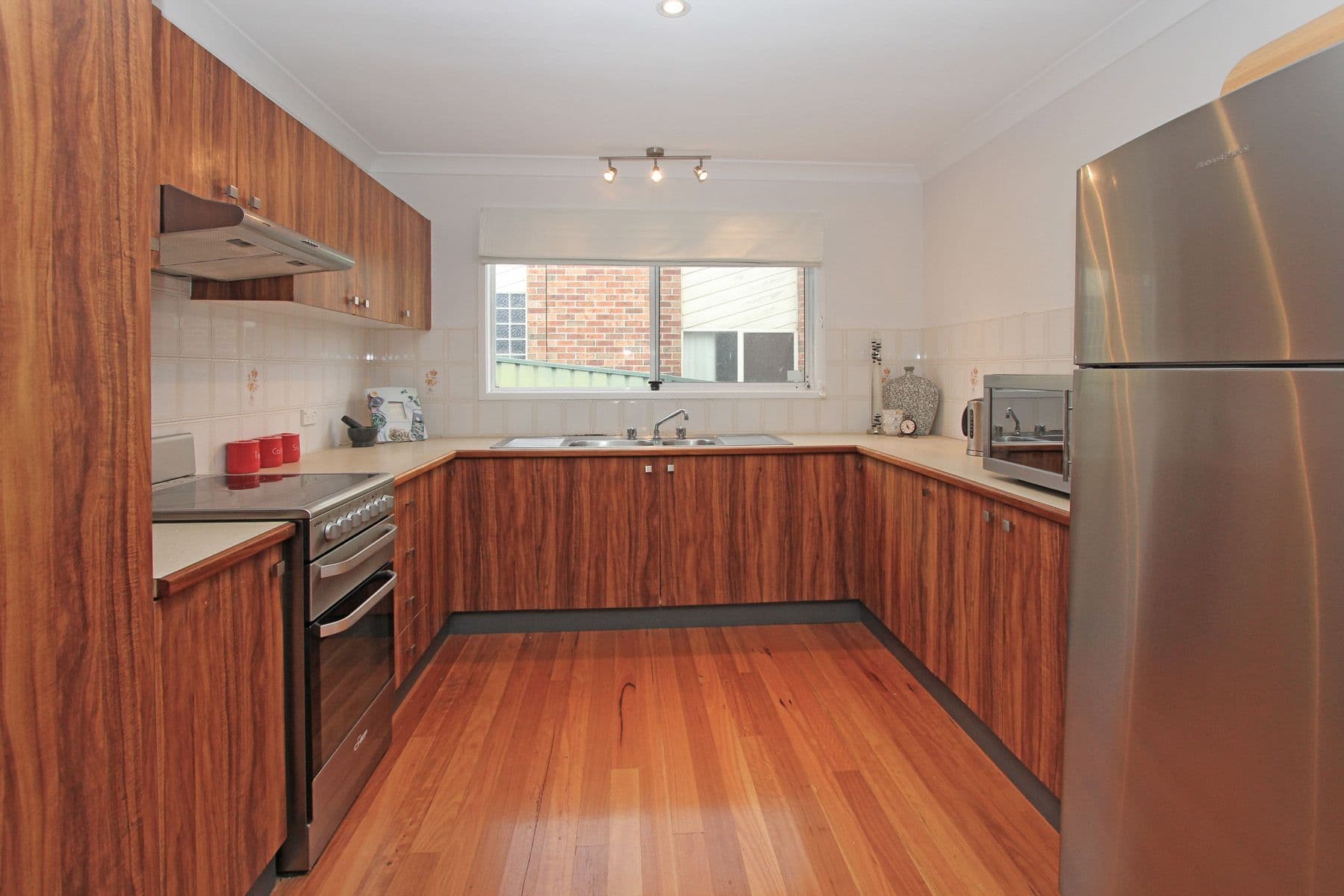 55 School Street, Kincumber NSW 2251, Kincumber - Thumbnail 6