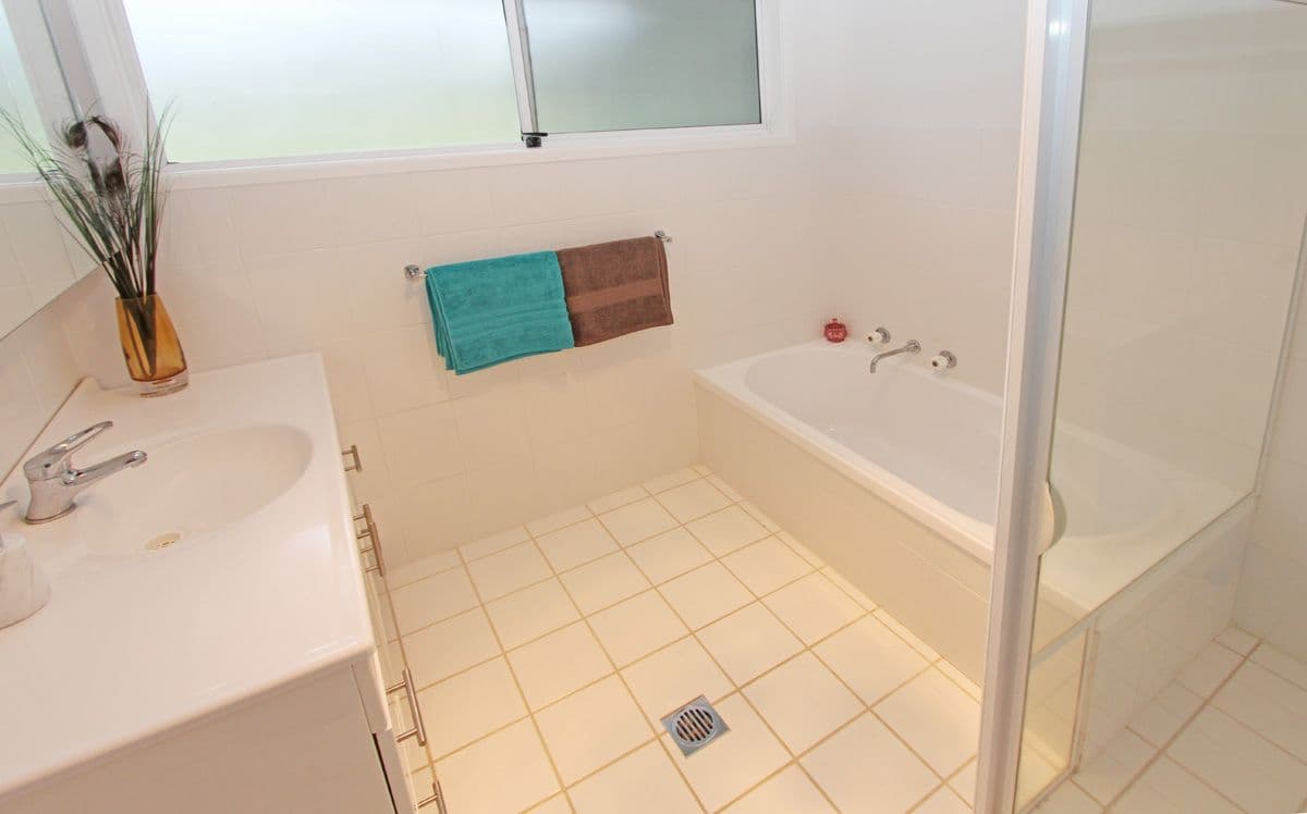 55 School Street, Kincumber NSW 2251, Kincumber - Thumbnail 7