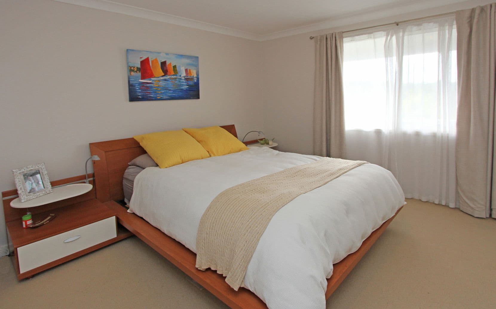 55 School Street, Kincumber NSW 2251, Kincumber - Thumbnail 8
