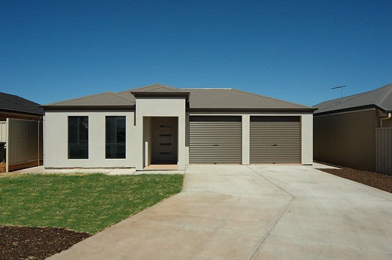 5 Hamilton Place, Mount Waverley, VIC, 3149, Morwell - Image 1