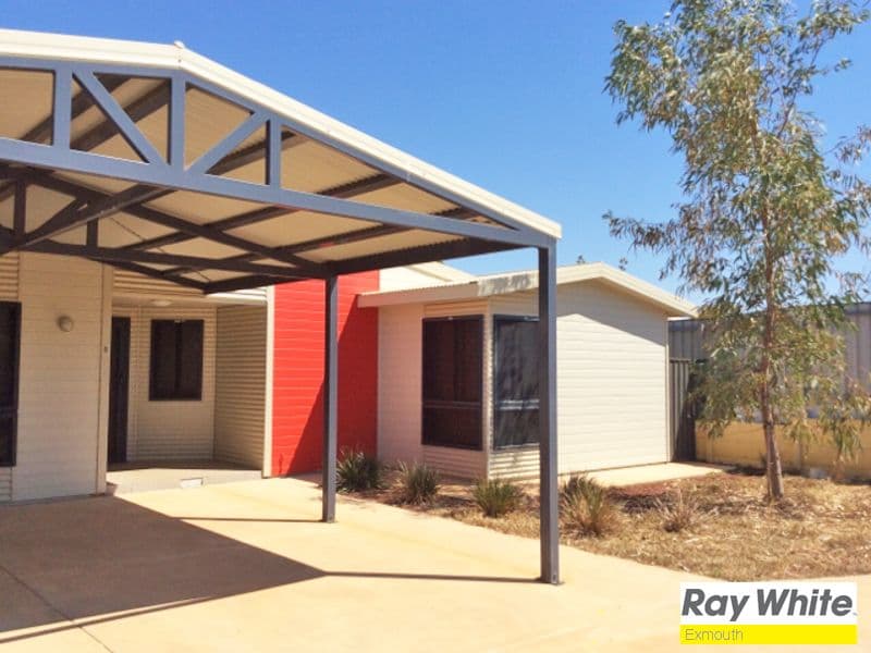18B Hope Court, Onslow WA 6710, Onslow - Image 1