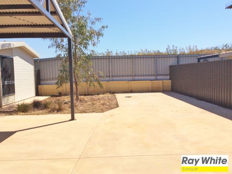 18B Hope Court, Onslow WA 6710, Onslow - Thumbnail 2