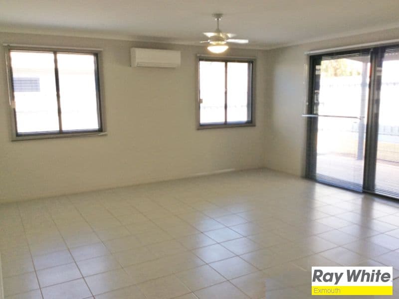 18B Hope Court, Onslow WA 6710, Onslow - Thumbnail 3